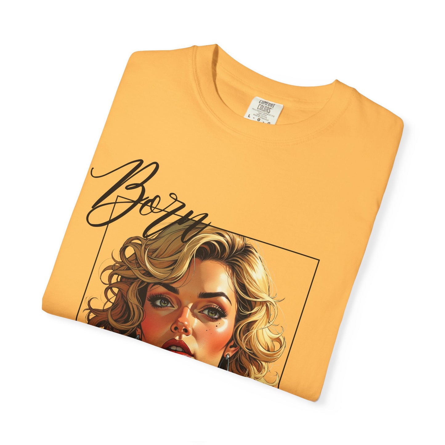 80's Inspired Graphic Tee, Retro T-shirt, Vintage Style Top, Trendy Apparel, Unisex Fashion, Perfect Gift for Nostalgia Lovers