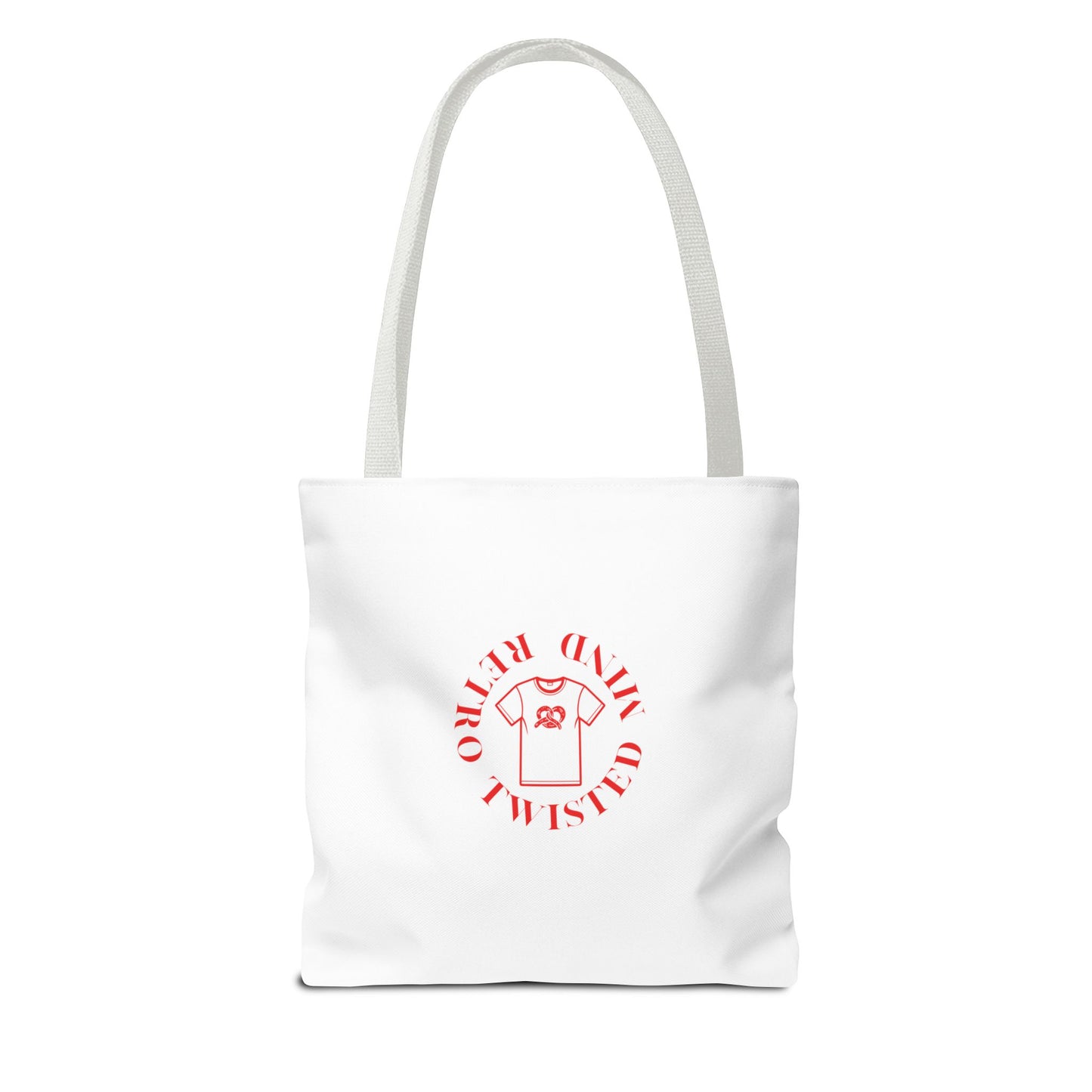 Happy Easter Bunny Tote Bag - Perfect Spring Accessory, Easter bunny
