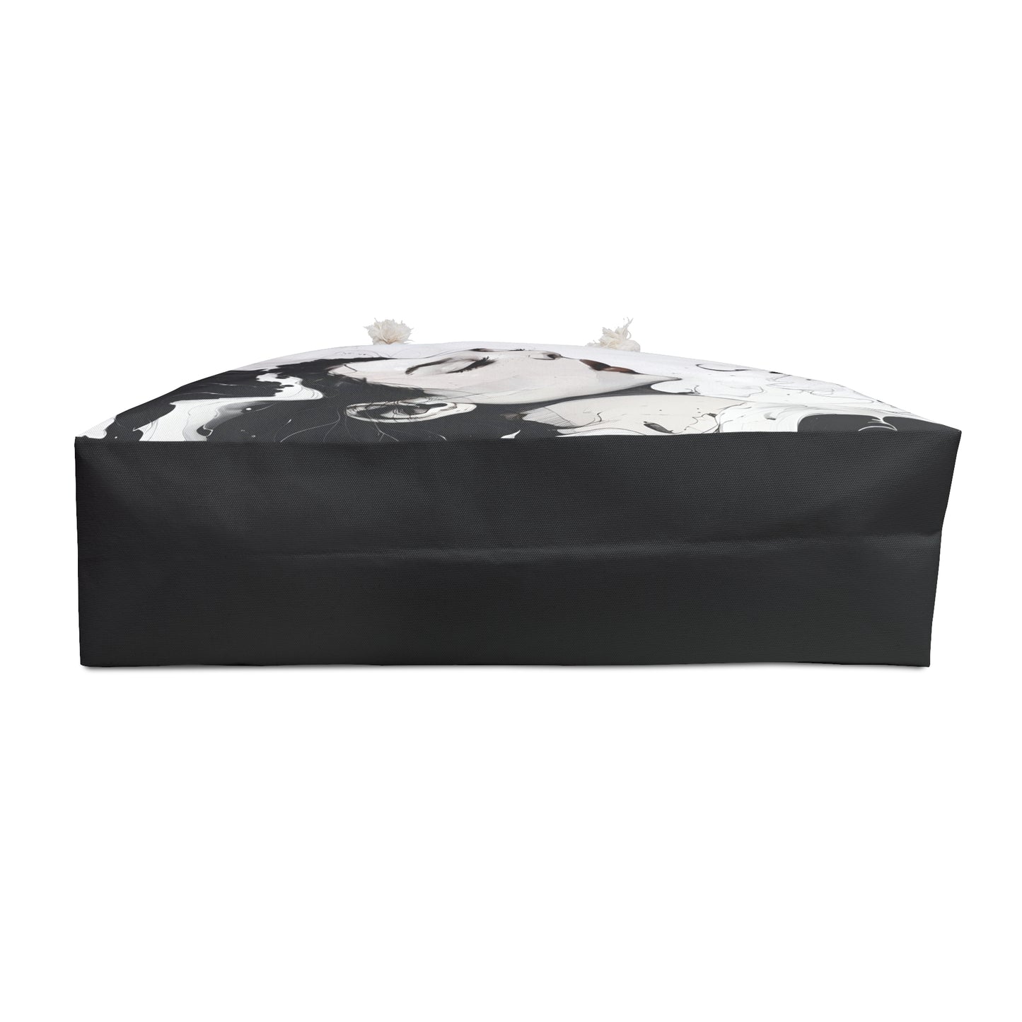Dreamy Art Weekender Bag - Perfect for Travel & Relaxation