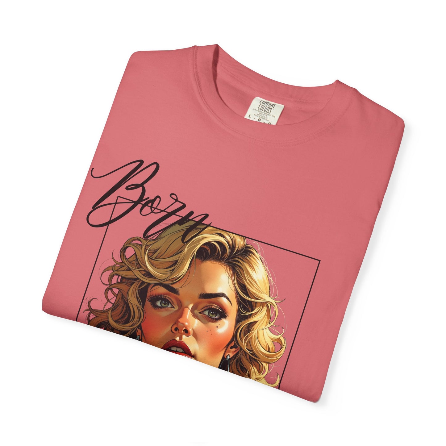 80's Inspired Graphic Tee, Retro T-shirt, Vintage Style Top, Trendy Apparel, Unisex Fashion, Perfect Gift for Nostalgia Lovers