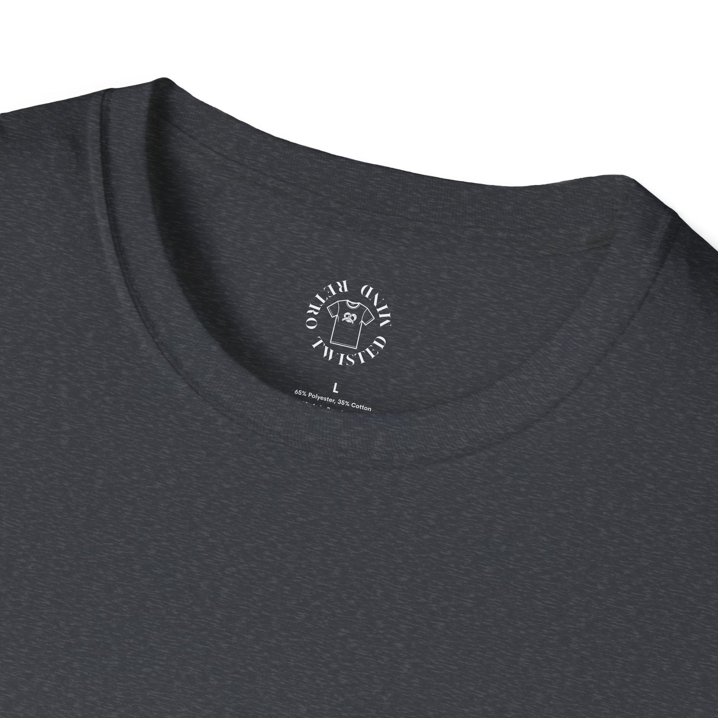 Copy of Unisex Softstyle T-Shirt - Casual Comfort for Everyday Wear,basketball