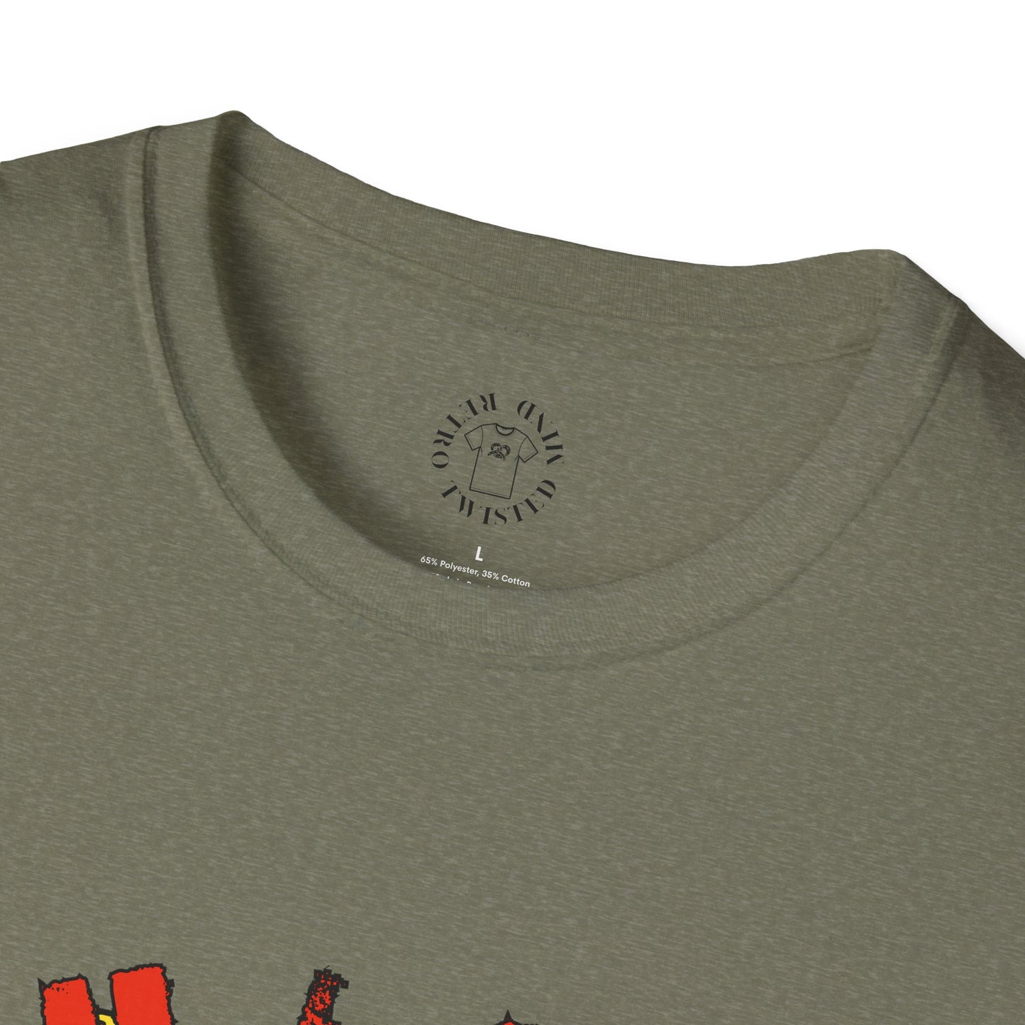 Cool Mavs Graphic T-Shirt for Casual Days,bull,
