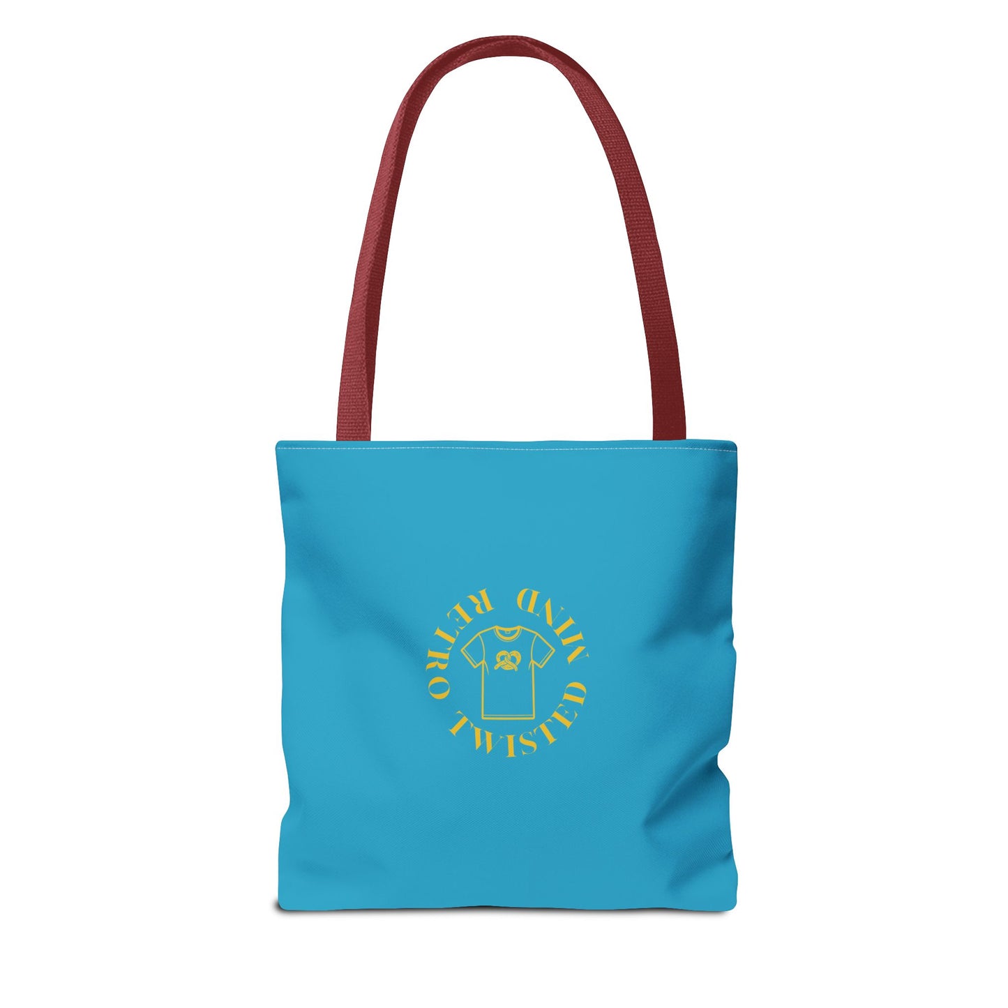 Happy Easter Tote Bag - Vibrant Bunny Design for Spring Celebrations, Easter bunny