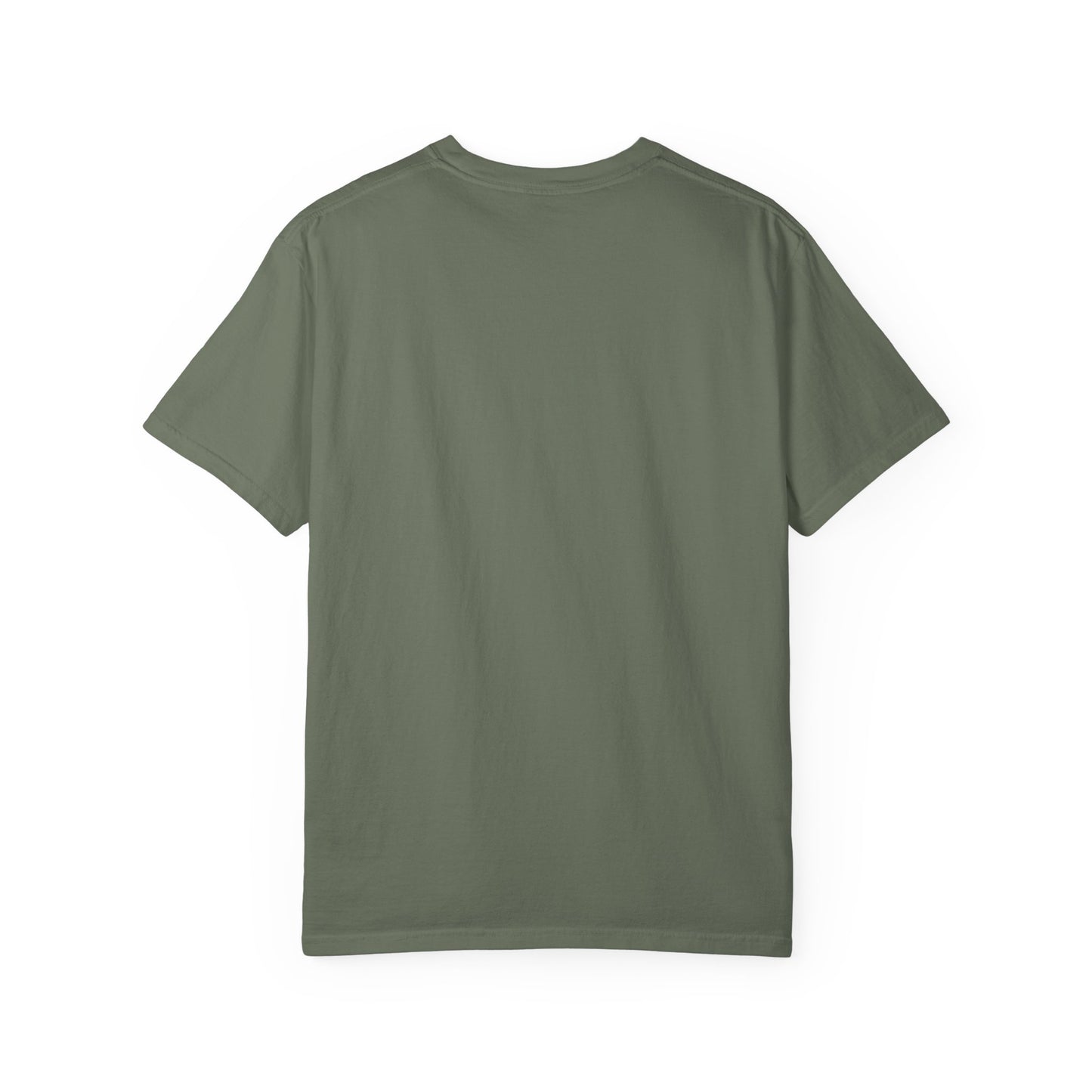 Travel Time Dog T-Shirt, Unisex Graphic Tee, Pet Lover's Gift, Vacation Shirt, Travel Enthusiast Apparel