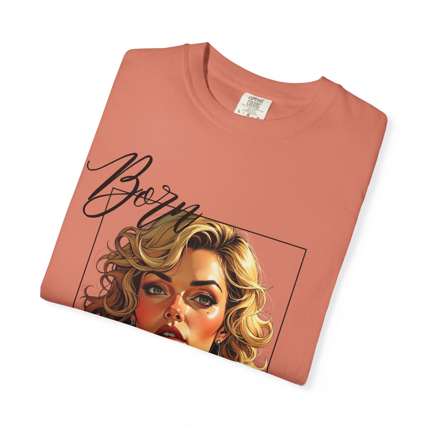 80's Inspired Graphic Tee, Retro T-shirt, Vintage Style Top, Trendy Apparel, Unisex Fashion, Perfect Gift for Nostalgia Lovers