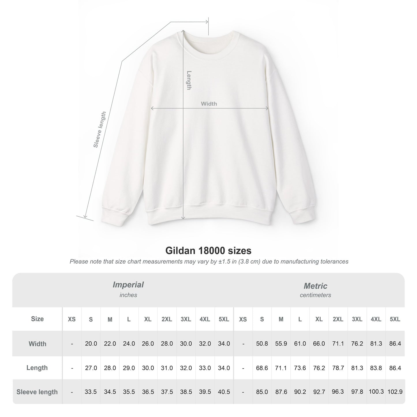 Letter Z, Stylish Artistic Sweatshirt, Trendy Crewneck, Graphic Sweater, Cozy Unisex Top, Unique Gift for Art Lovers, Everyday Comfort