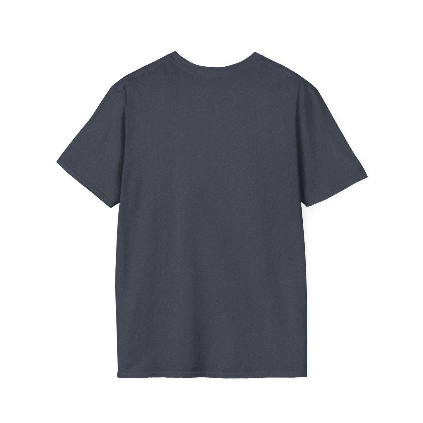 Hello Gorgeous Unisex Softstyle T-Shirt – Fun and Casual Graphic Tee,florida,gator,