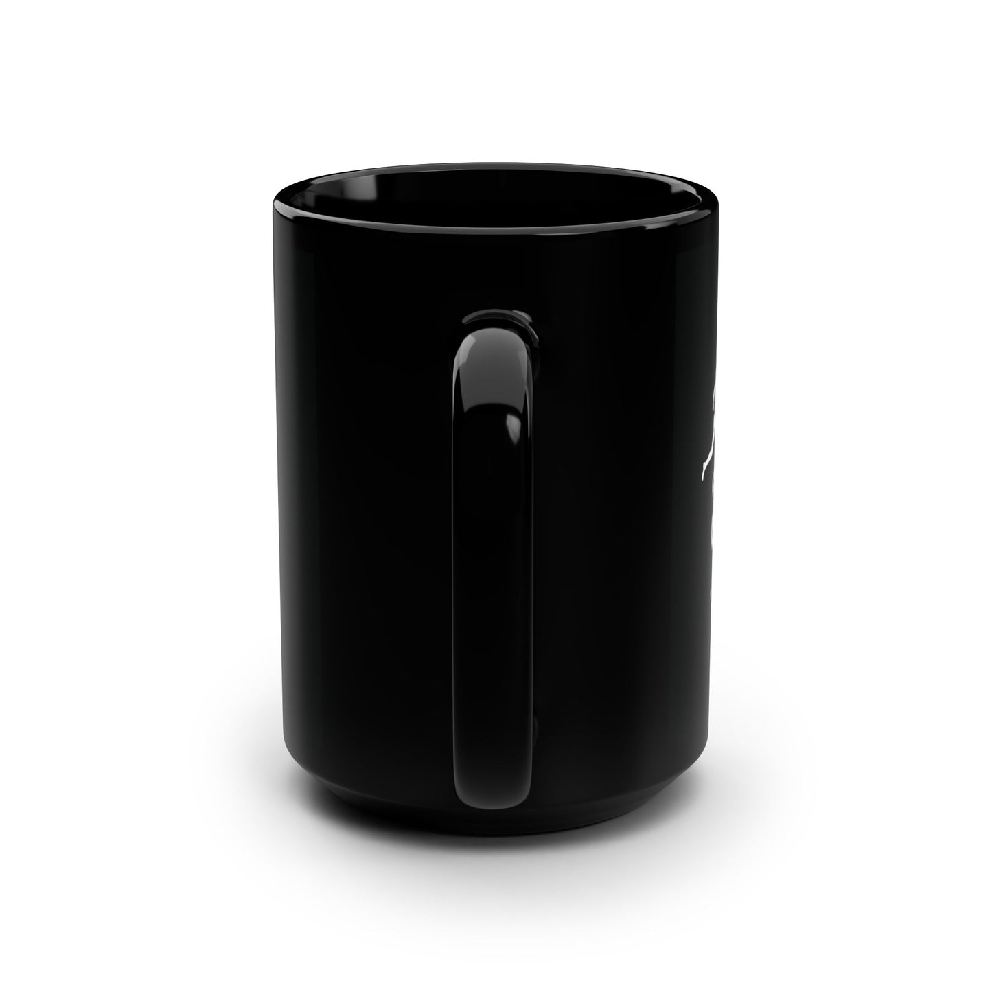Amazing Husband, Football , Valentine's day gift for him .Black Mug
