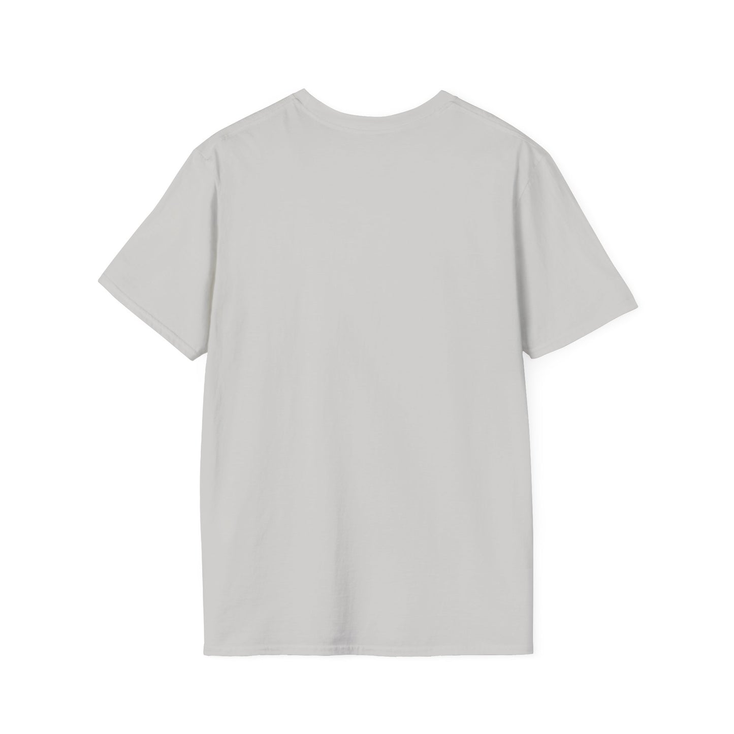 Hello Gorgeous Unisex Softstyle T-Shirt – Fun and Casual Graphic Tee,florida,gator,