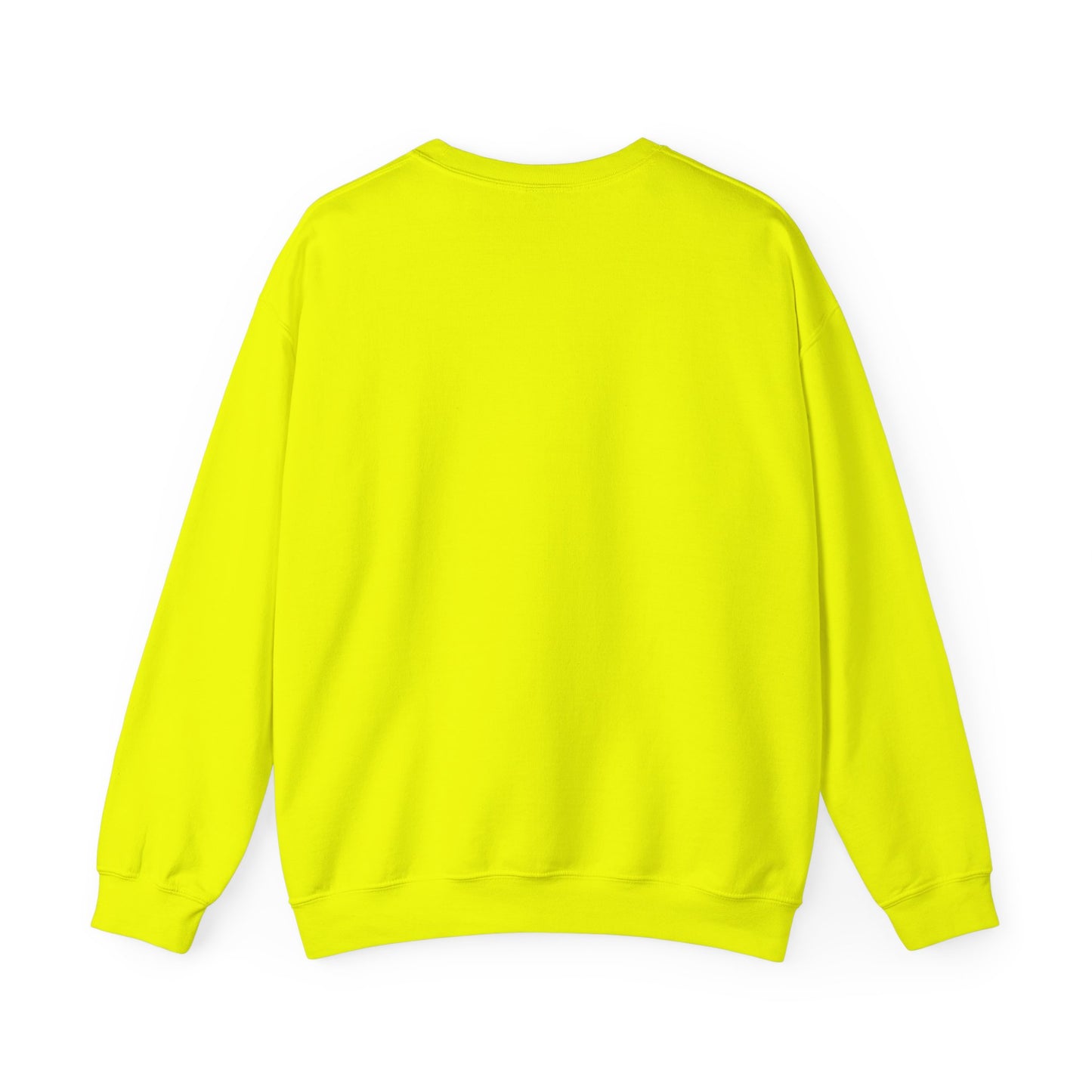 Unisex Heavy Blend™ Crewneck Sweatshirt,mother day gift, mama ,flower