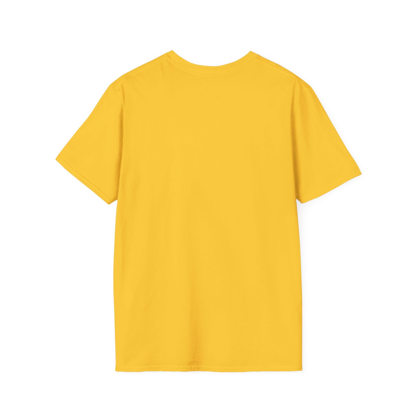 Cool Mama Retro Graphic Unisex T-Shirt - Perfect for Food Lovers
