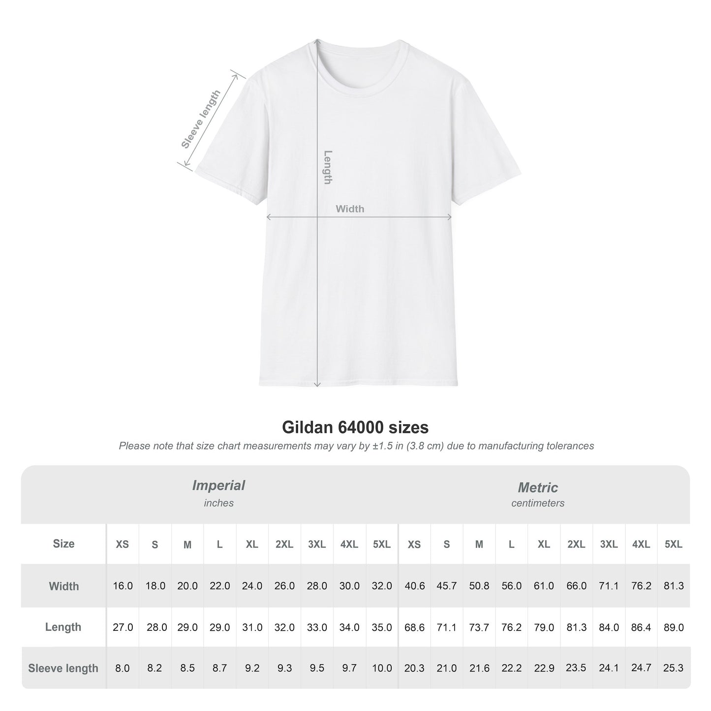 Copy of Brave Heart, Loyal Soul Dog T-Shirt - Unisex Softstyle Tee