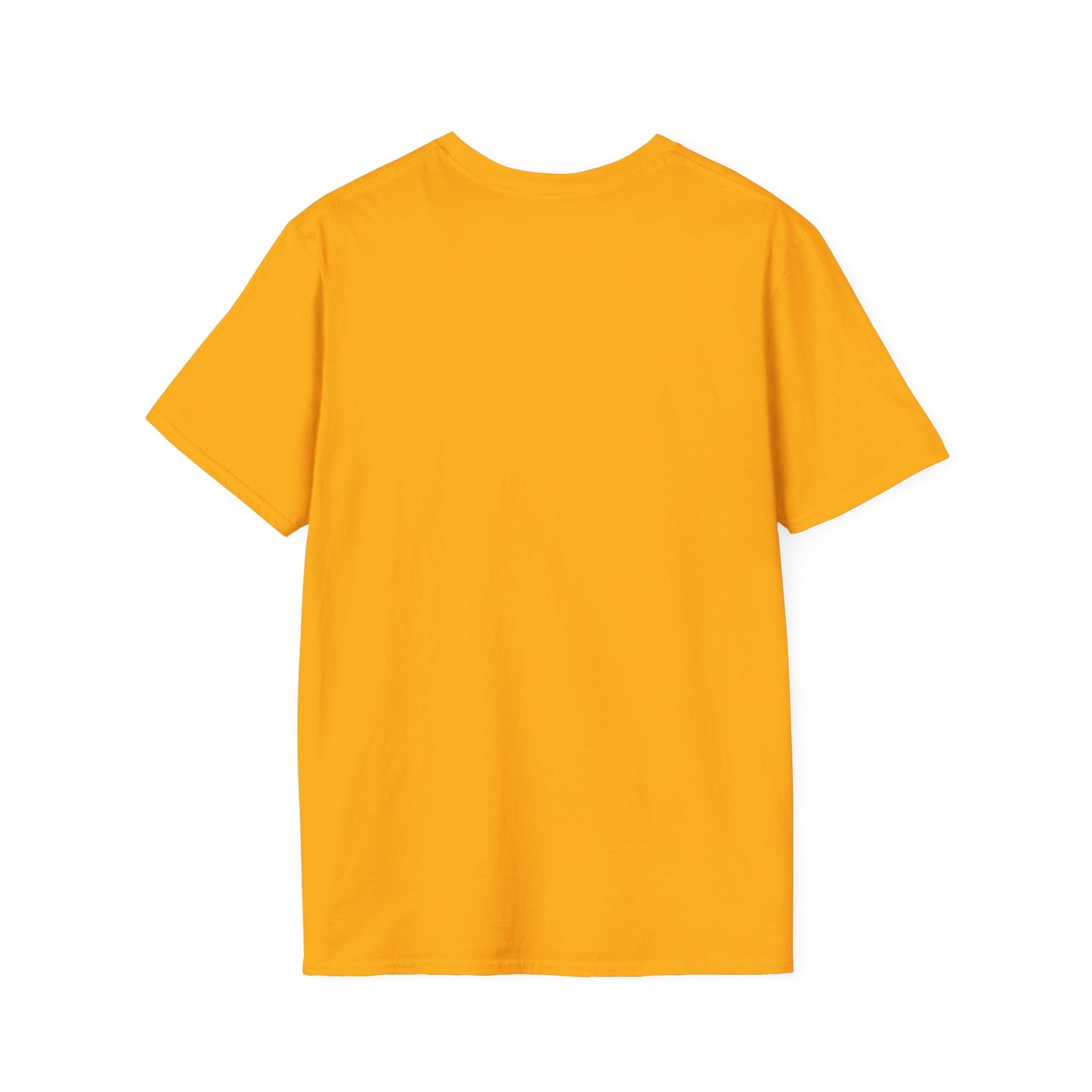 Cool Mama Unisex Softstyle T-Shirt - Fun & Stylish Tee for Moms