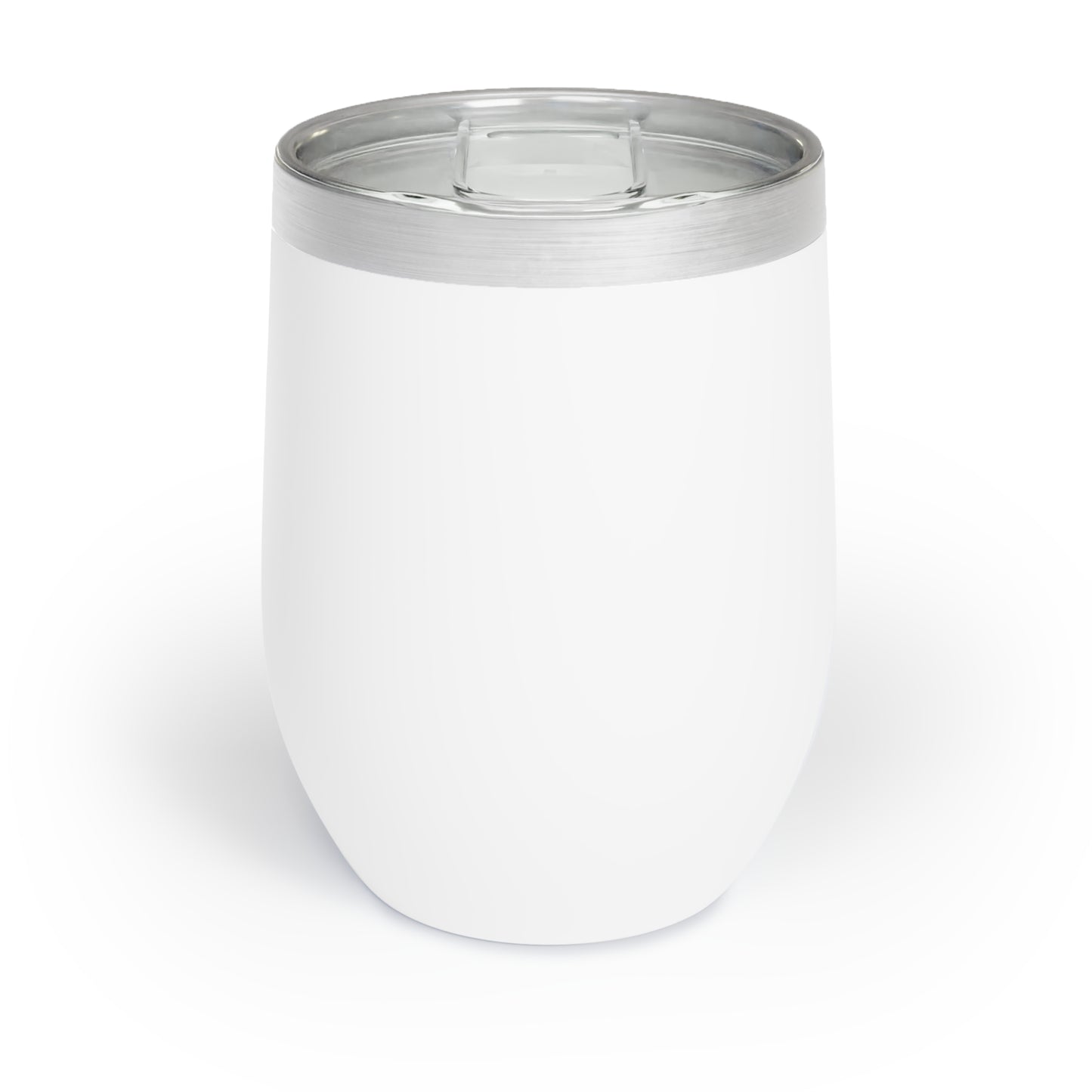 Chill Wine Tumbler - Vacation Mode with Fun Design for Relaxation and Celebrations,vacation