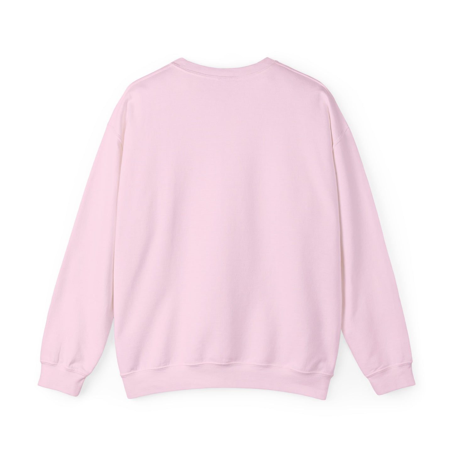 Unisex Heavy Blend™ Crewneck Sweatshirt,mother day gift, mama ,flower