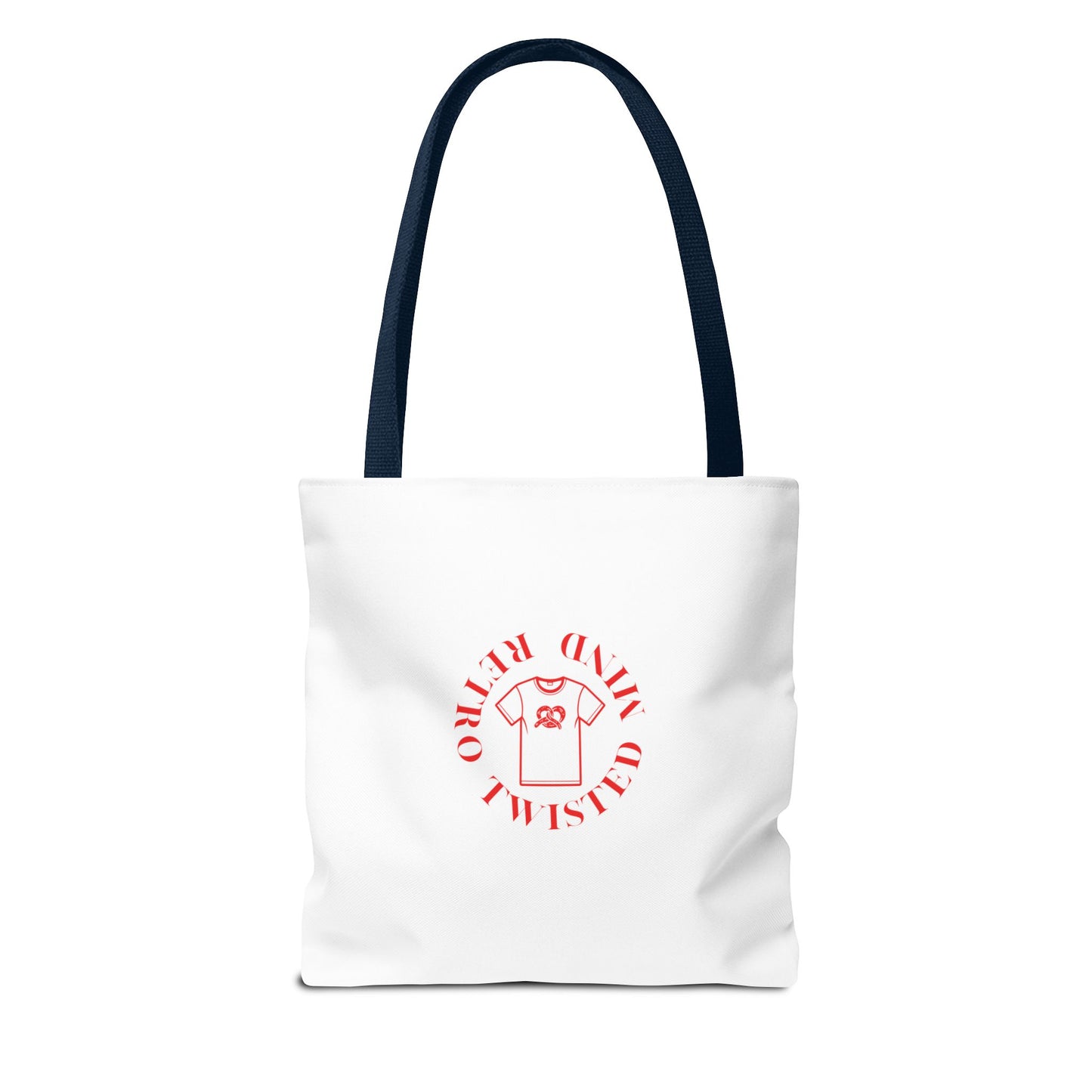 Happy Easter Bunny Tote Bag - Perfect Spring Accessory, Easter bunny