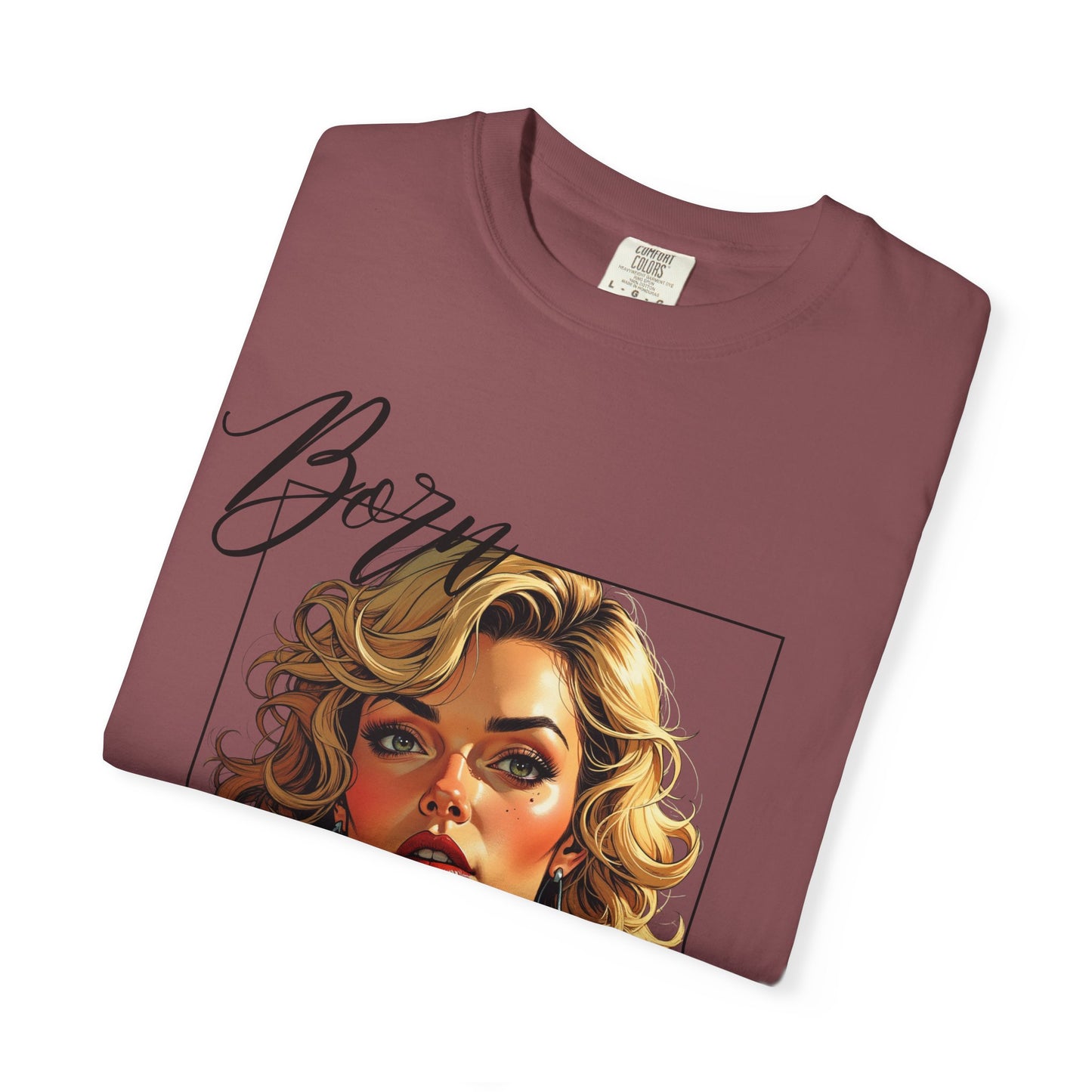 80's Inspired Graphic Tee, Retro T-shirt, Vintage Style Top, Trendy Apparel, Unisex Fashion, Perfect Gift for Nostalgia Lovers