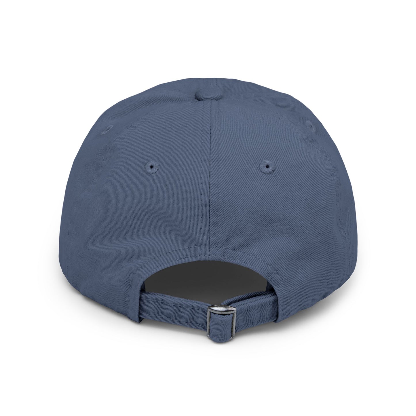 Super Mom Unisex Distressed Cap, Casual Hat for Moms, Gift for Mother's Day, Everyday Wear, Relaxed Style