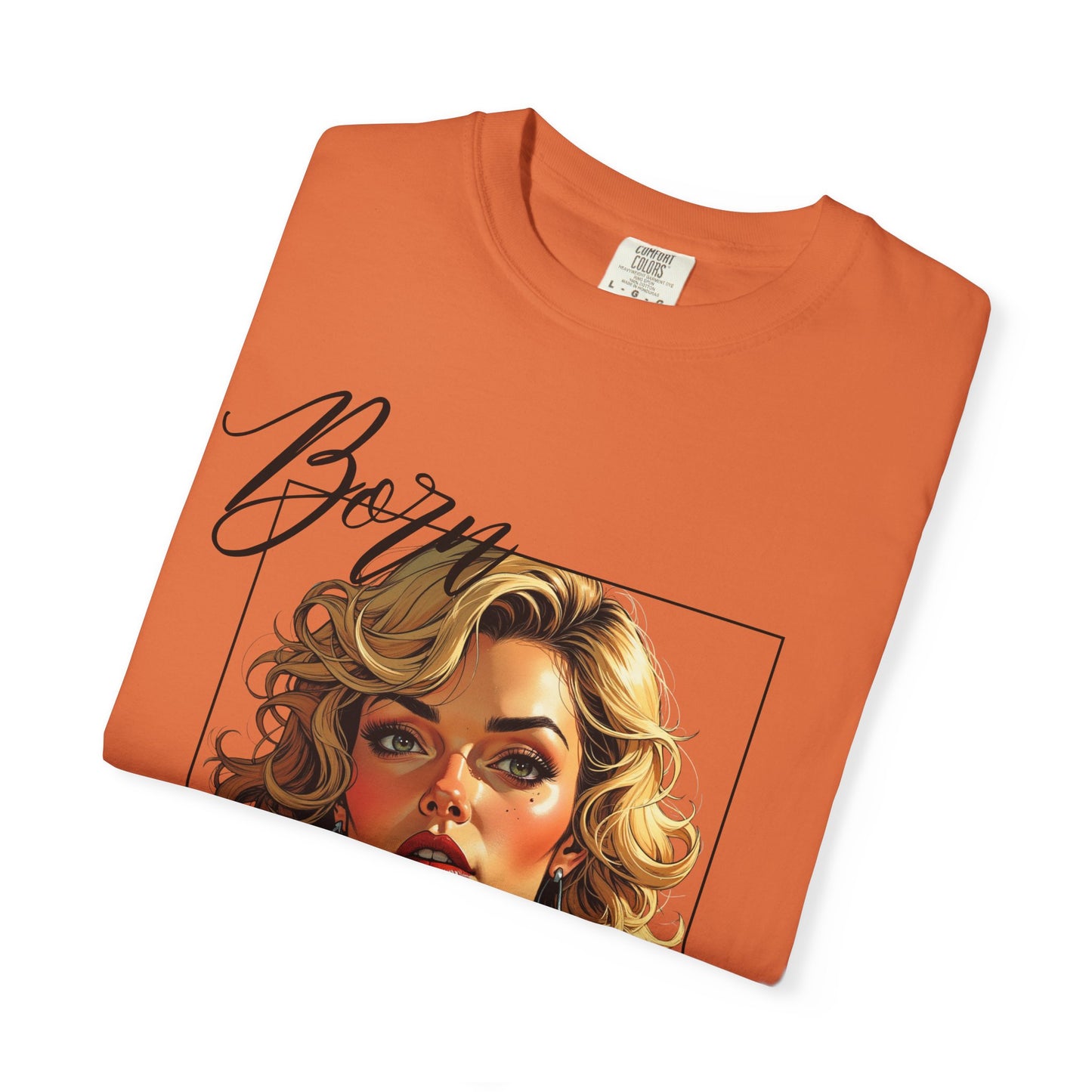 80's Inspired Graphic Tee, Retro T-shirt, Vintage Style Top, Trendy Apparel, Unisex Fashion, Perfect Gift for Nostalgia Lovers