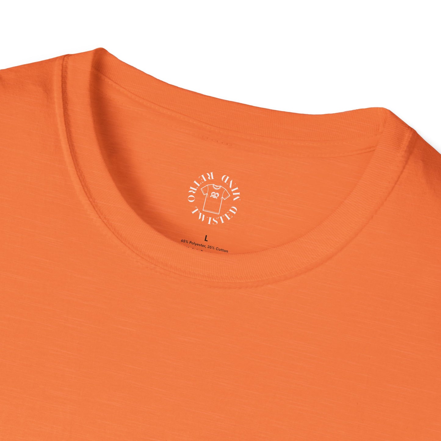 Copy of Unisex Softstyle T-Shirt - Casual Comfort for Everyday Wear,golf