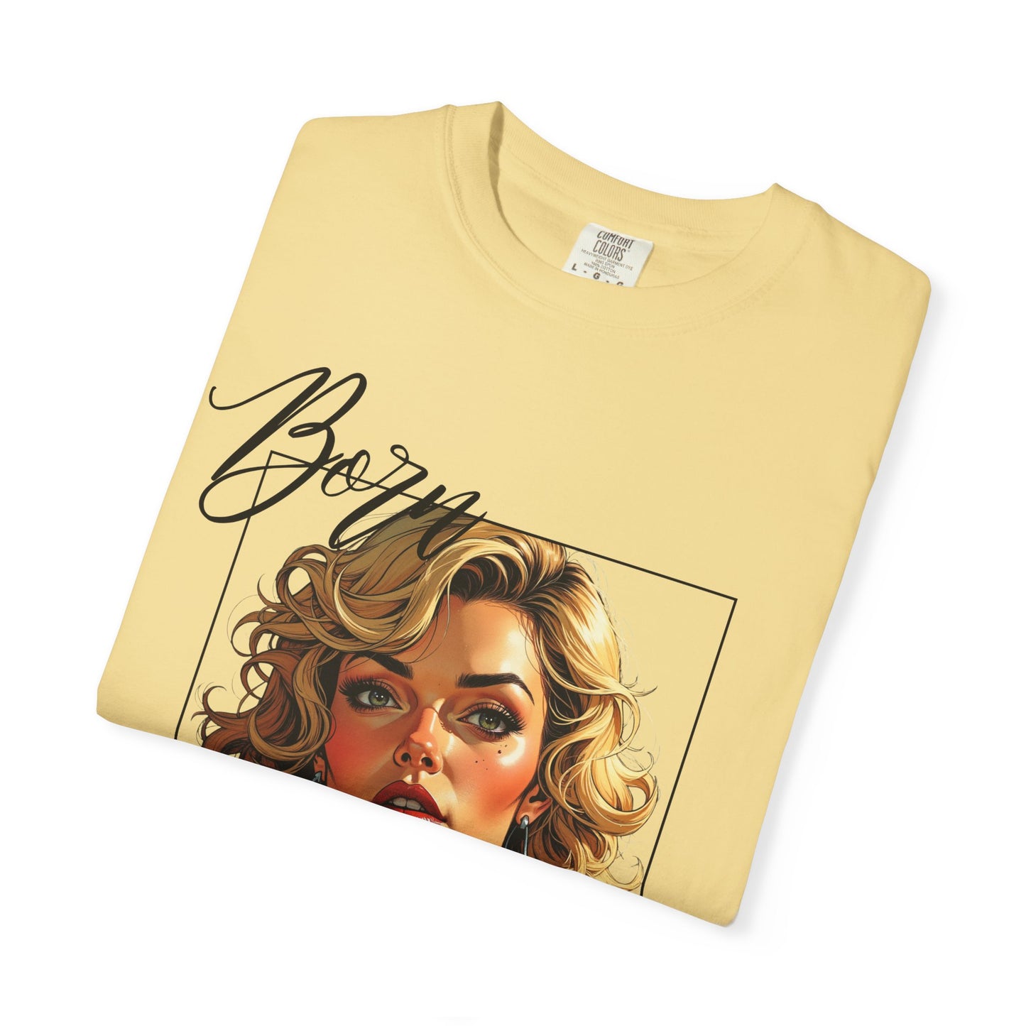 80's Inspired Graphic Tee, Retro T-shirt, Vintage Style Top, Trendy Apparel, Unisex Fashion, Perfect Gift for Nostalgia Lovers