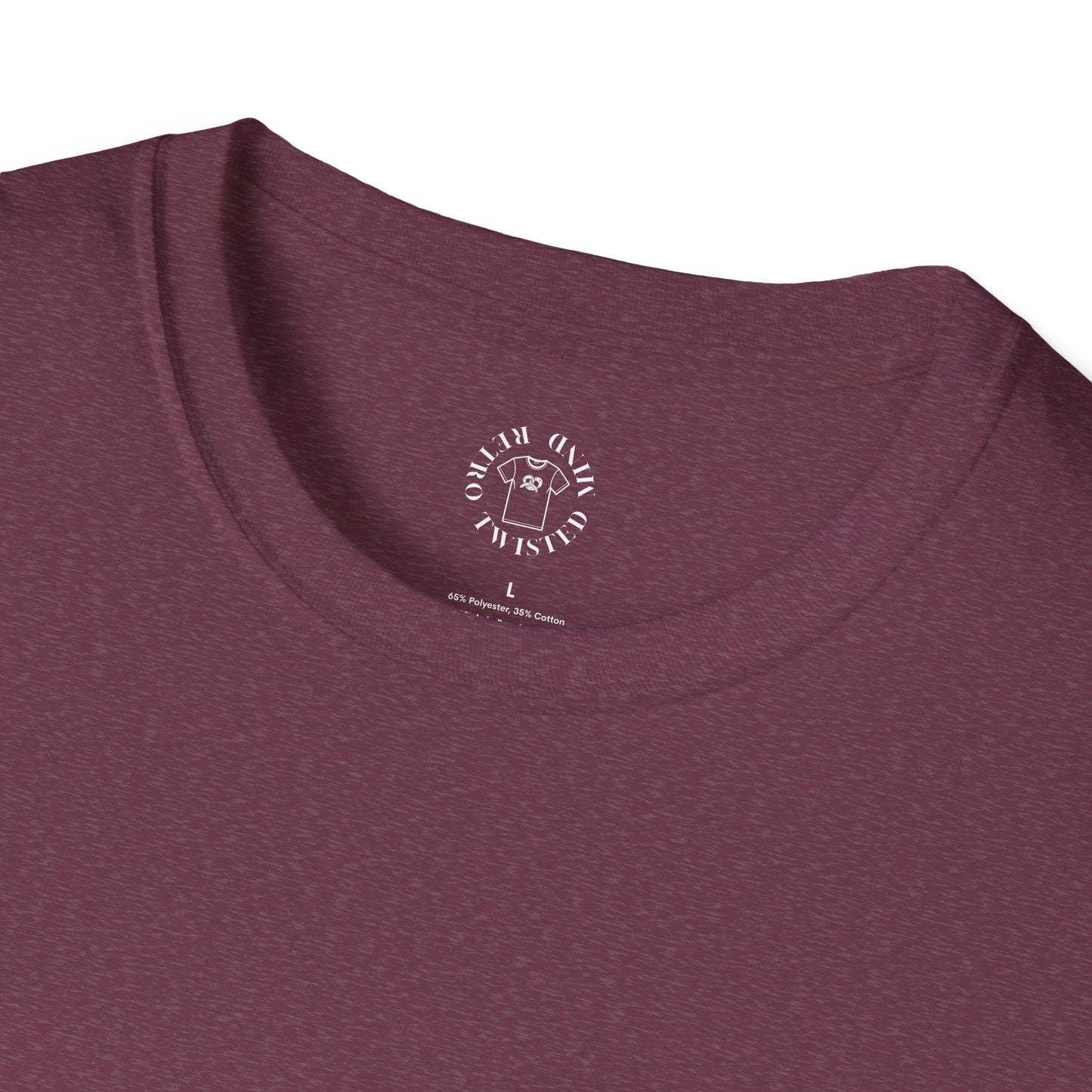 Copy of Unisex Softstyle T-Shirt - Casual Comfort for Everyday Wear,golf