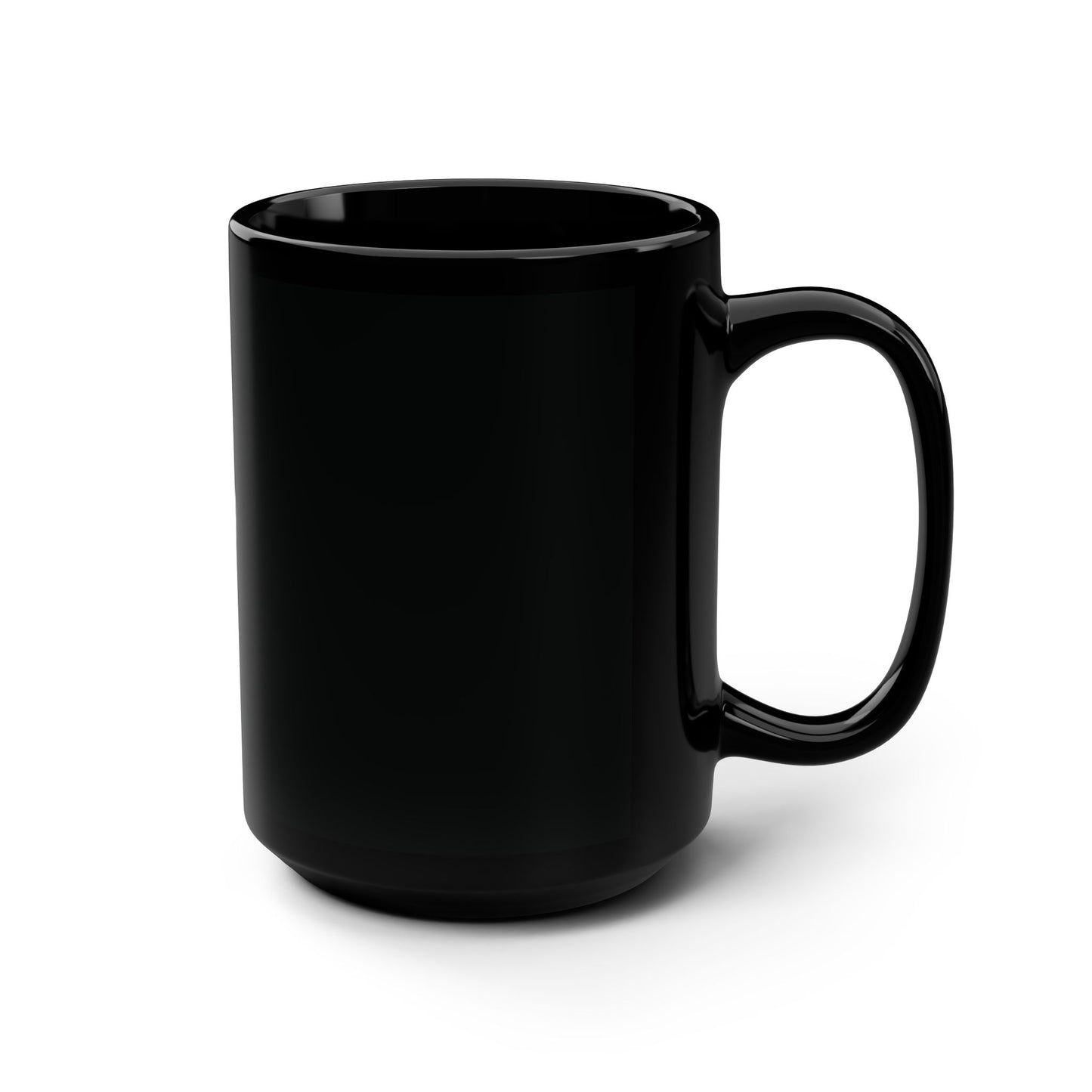 Amazing Boyfriend, Football, Valentine's day gift for him .Black Mug