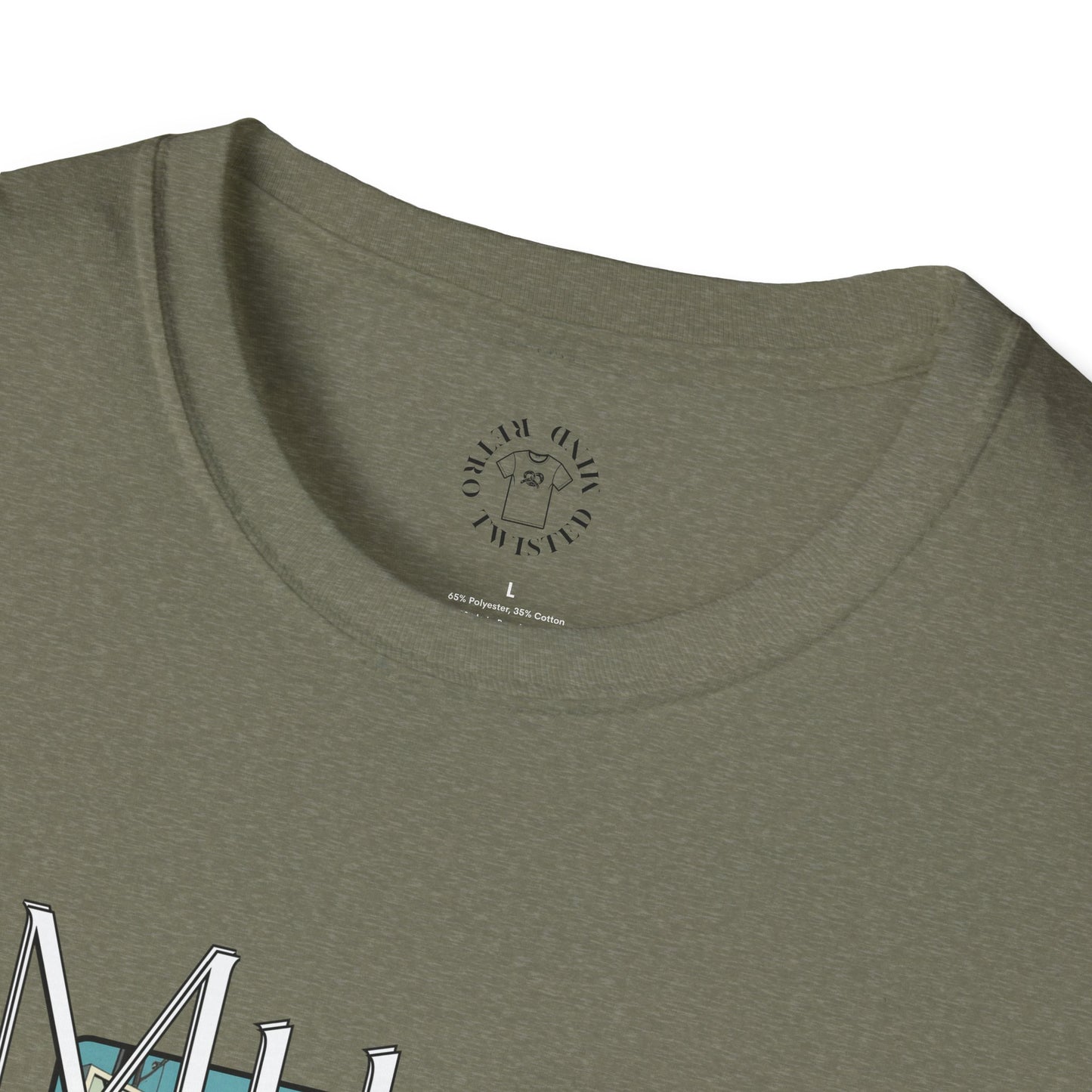 Retro Dinosaur Basketball T-Shirt - Fun Graphic Tee for Sport Enthusiasts, armadillo