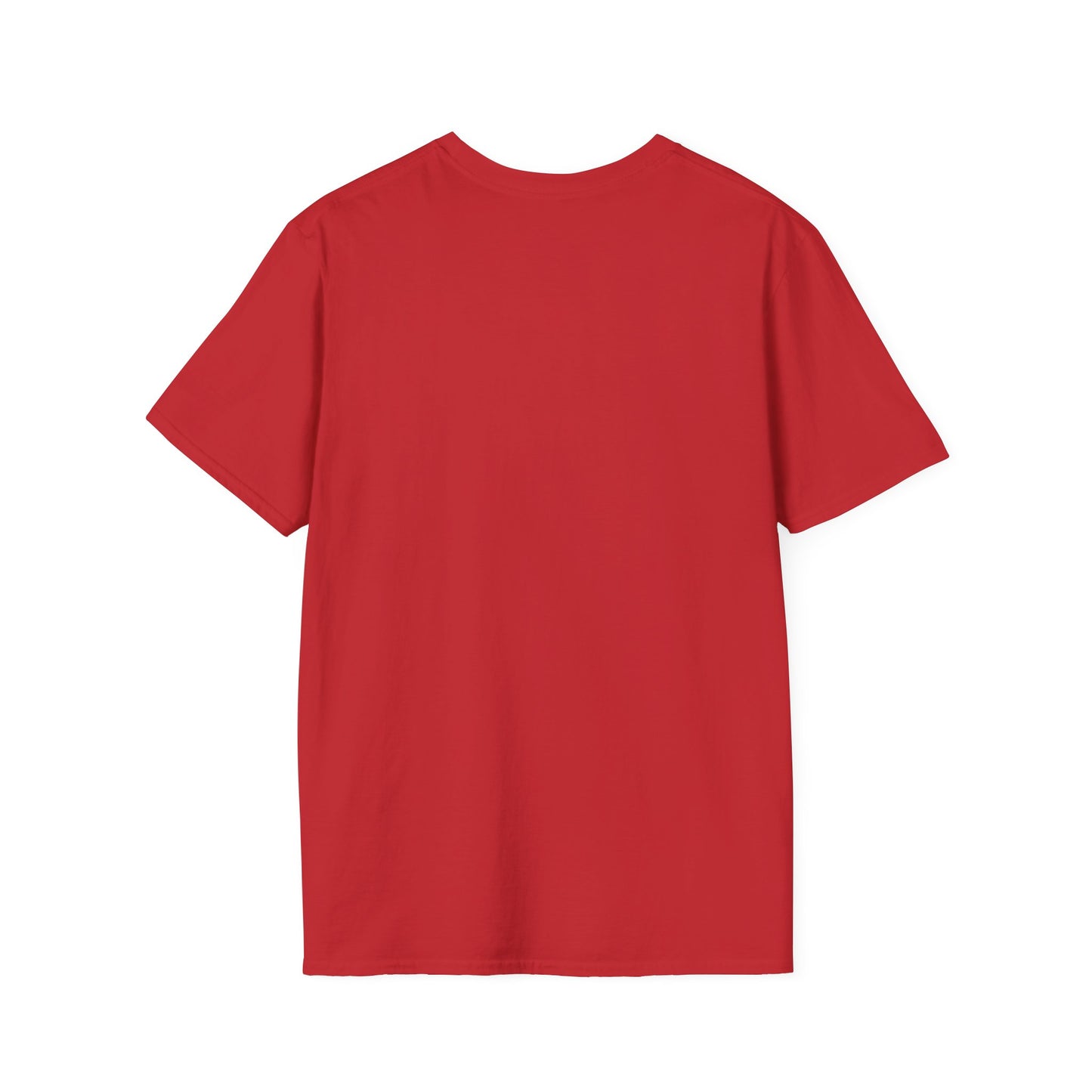 Money Management Inspirational Unisex T-Shirt - Be Smart,twisted