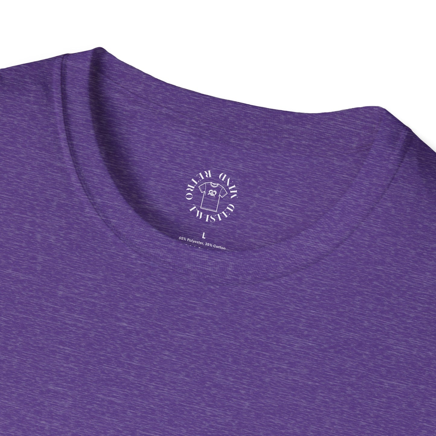 Copy of Unisex Softstyle T-Shirt - Casual Comfort for Everyday Wear,golf