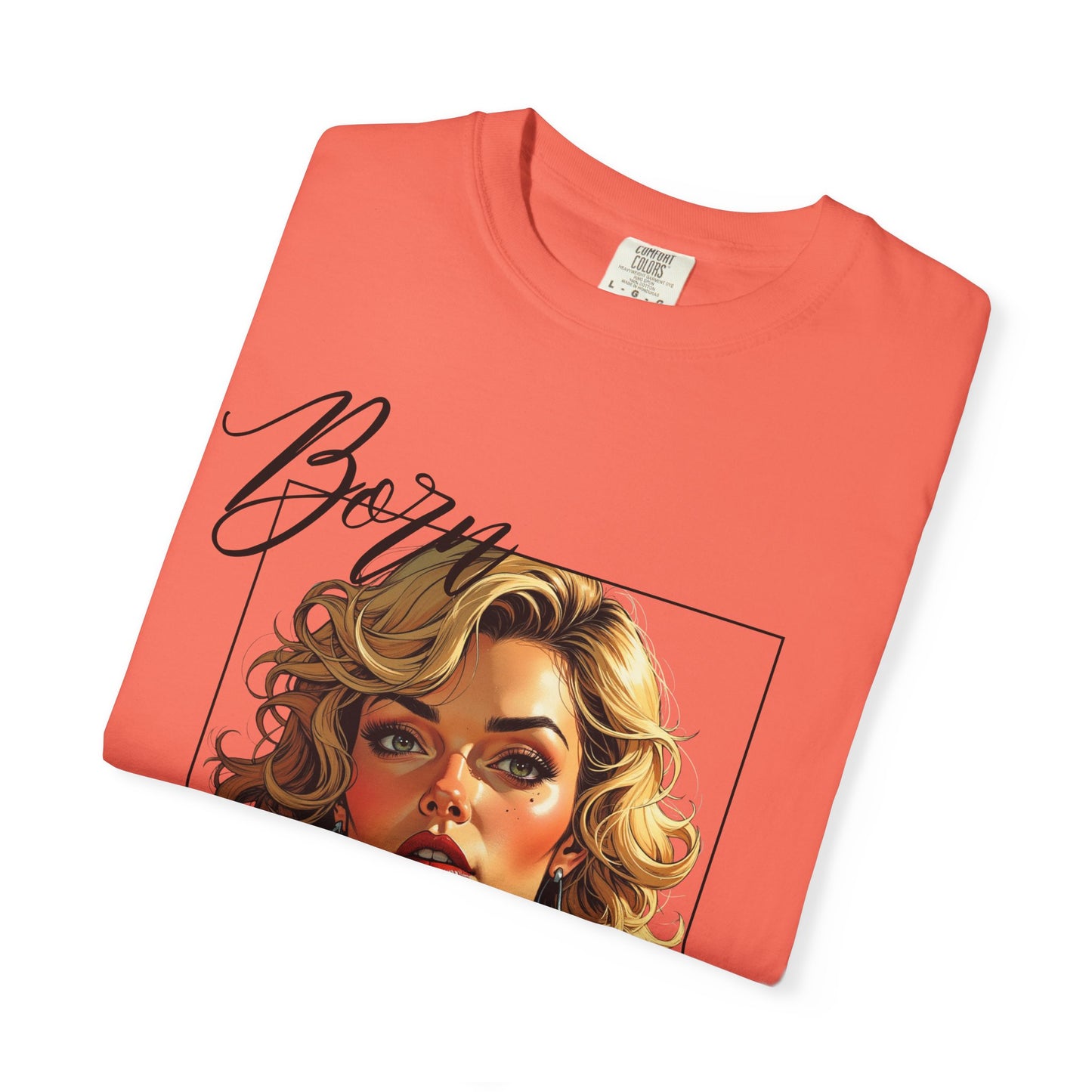 80's Inspired Graphic Tee, Retro T-shirt, Vintage Style Top, Trendy Apparel, Unisex Fashion, Perfect Gift for Nostalgia Lovers