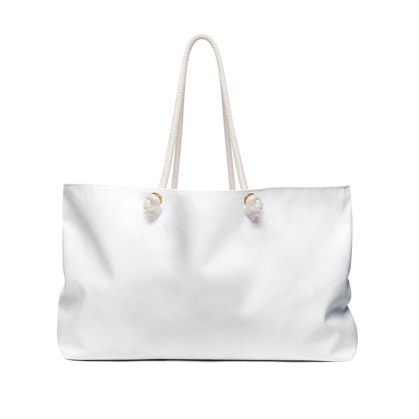 Romantic Couples Weekender Bag - Perfect for Getaways and Special Occasions
