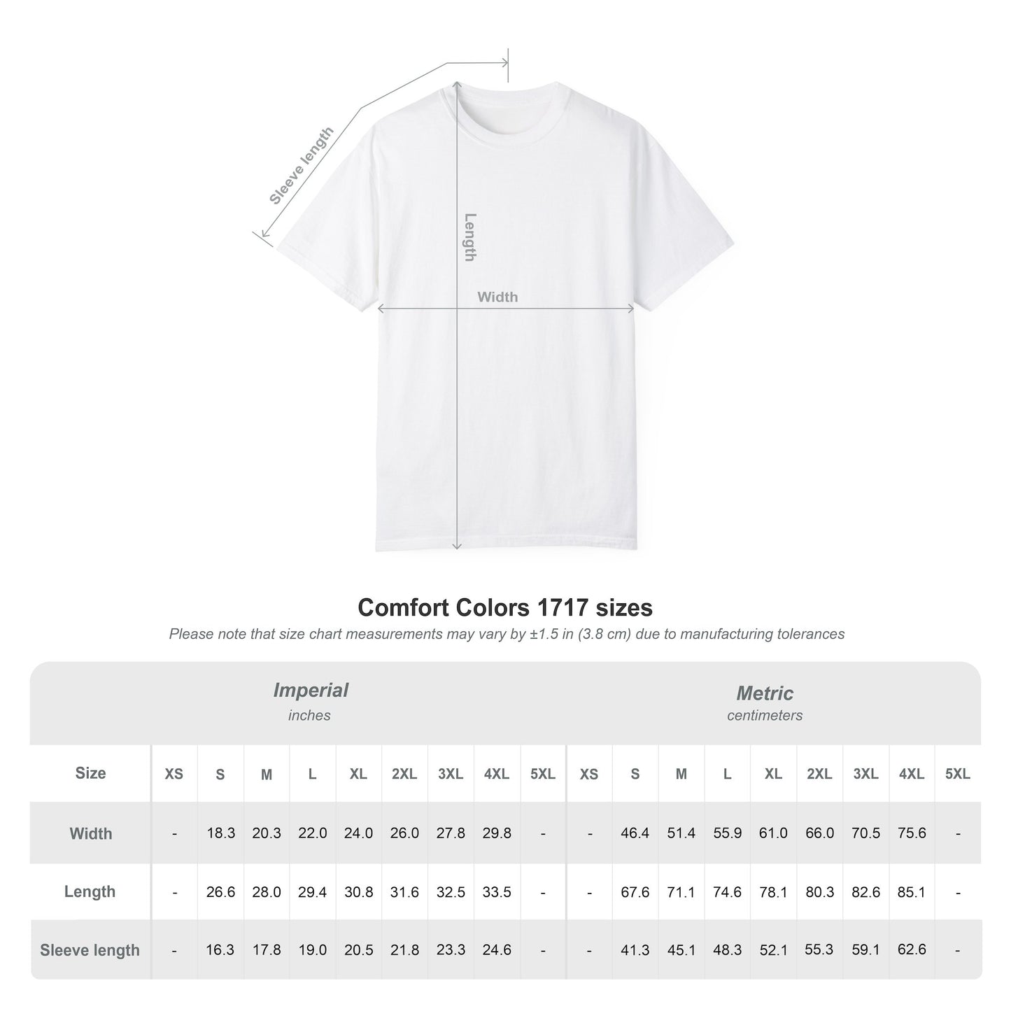 Travel Time Unisex Garment-Dyed T-Shirt with Dog Design