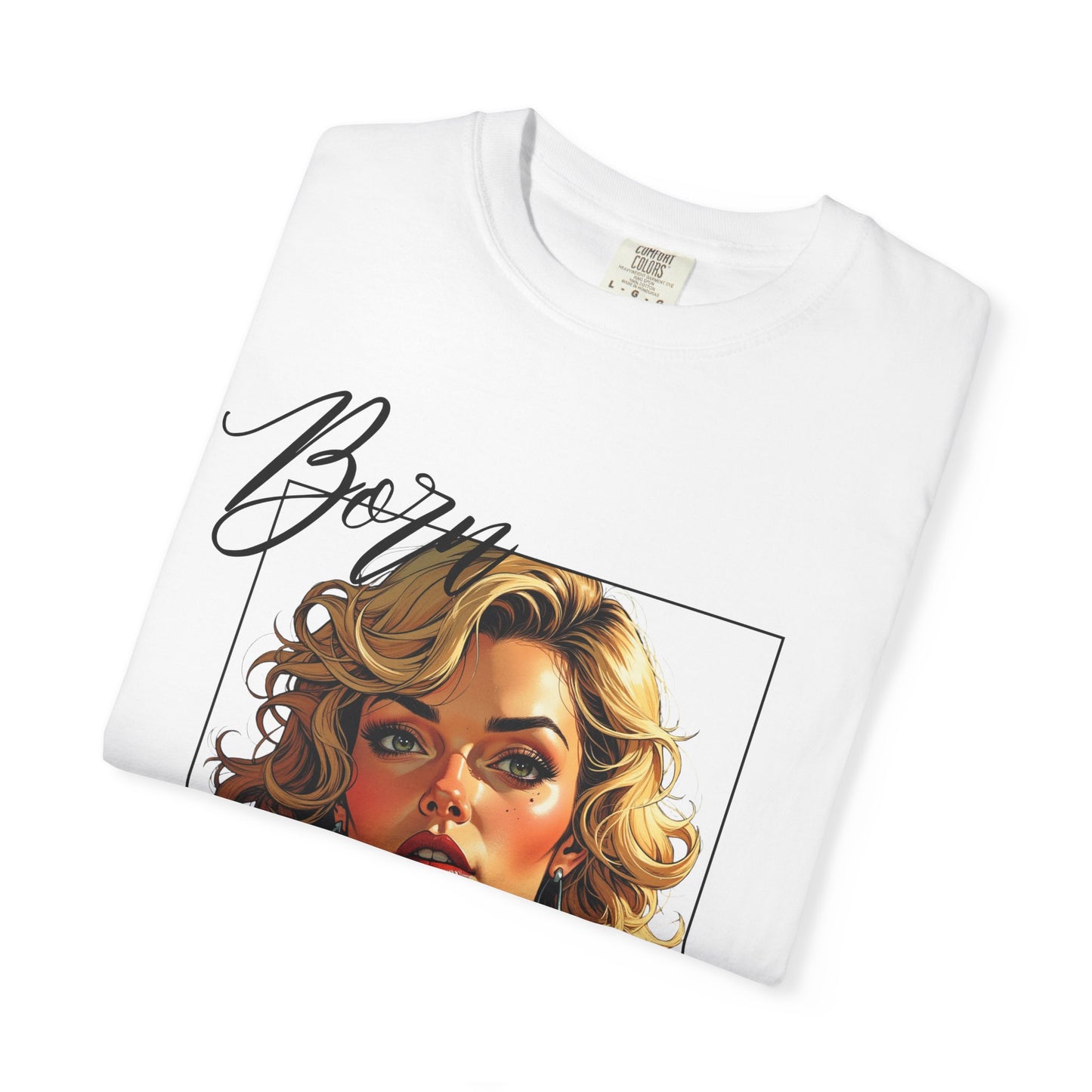 80's Inspired Graphic Tee, Retro T-shirt, Vintage Style Top, Trendy Apparel, Unisex Fashion, Perfect Gift for Nostalgia Lovers