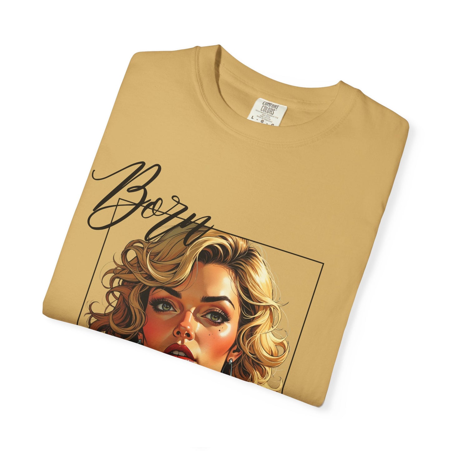 80's Inspired Graphic Tee, Retro T-shirt, Vintage Style Top, Trendy Apparel, Unisex Fashion, Perfect Gift for Nostalgia Lovers
