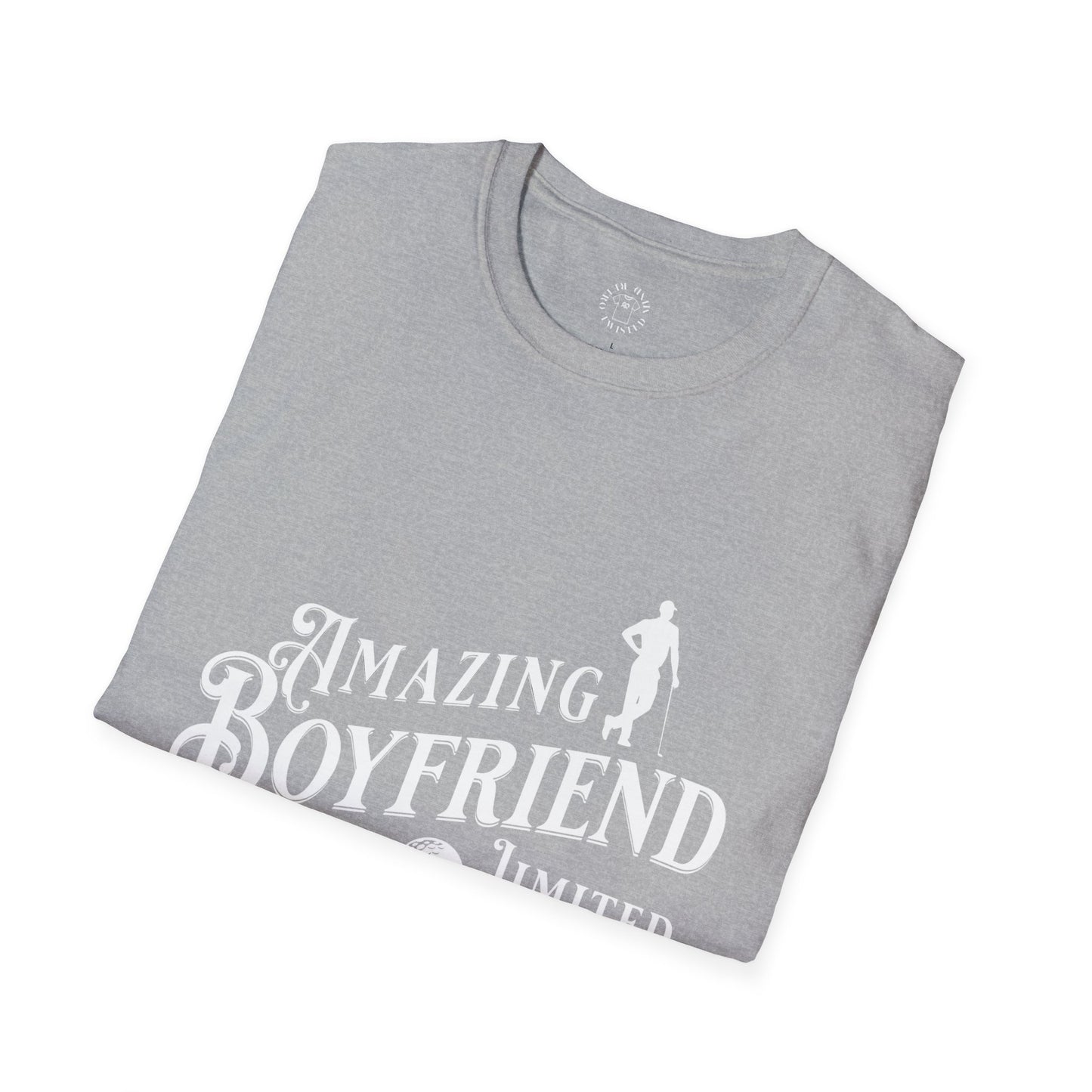 Copy of Unisex Softstyle T-Shirt - Casual Comfort for Everyday Wear,basketball