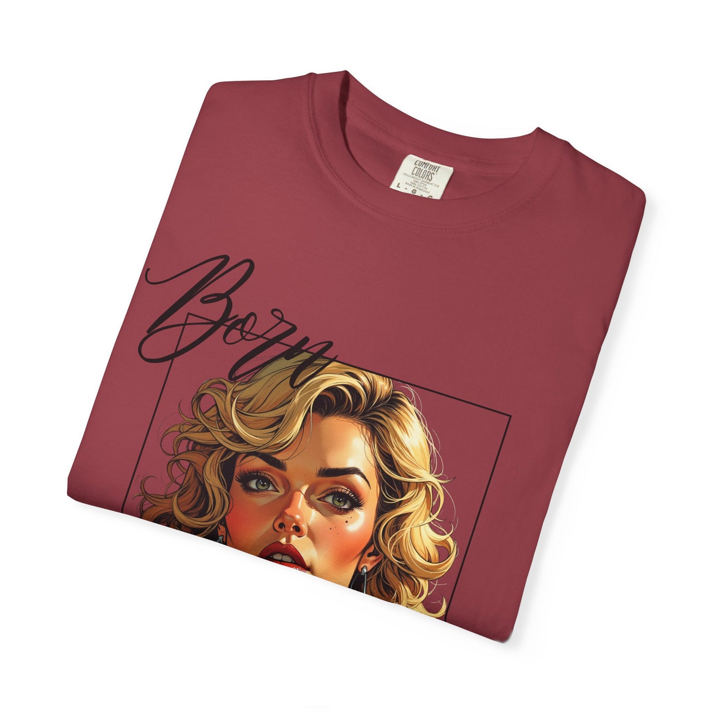 80's Inspired Graphic Tee, Retro T-shirt, Vintage Style Top, Trendy Apparel, Unisex Fashion, Perfect Gift for Nostalgia Lovers