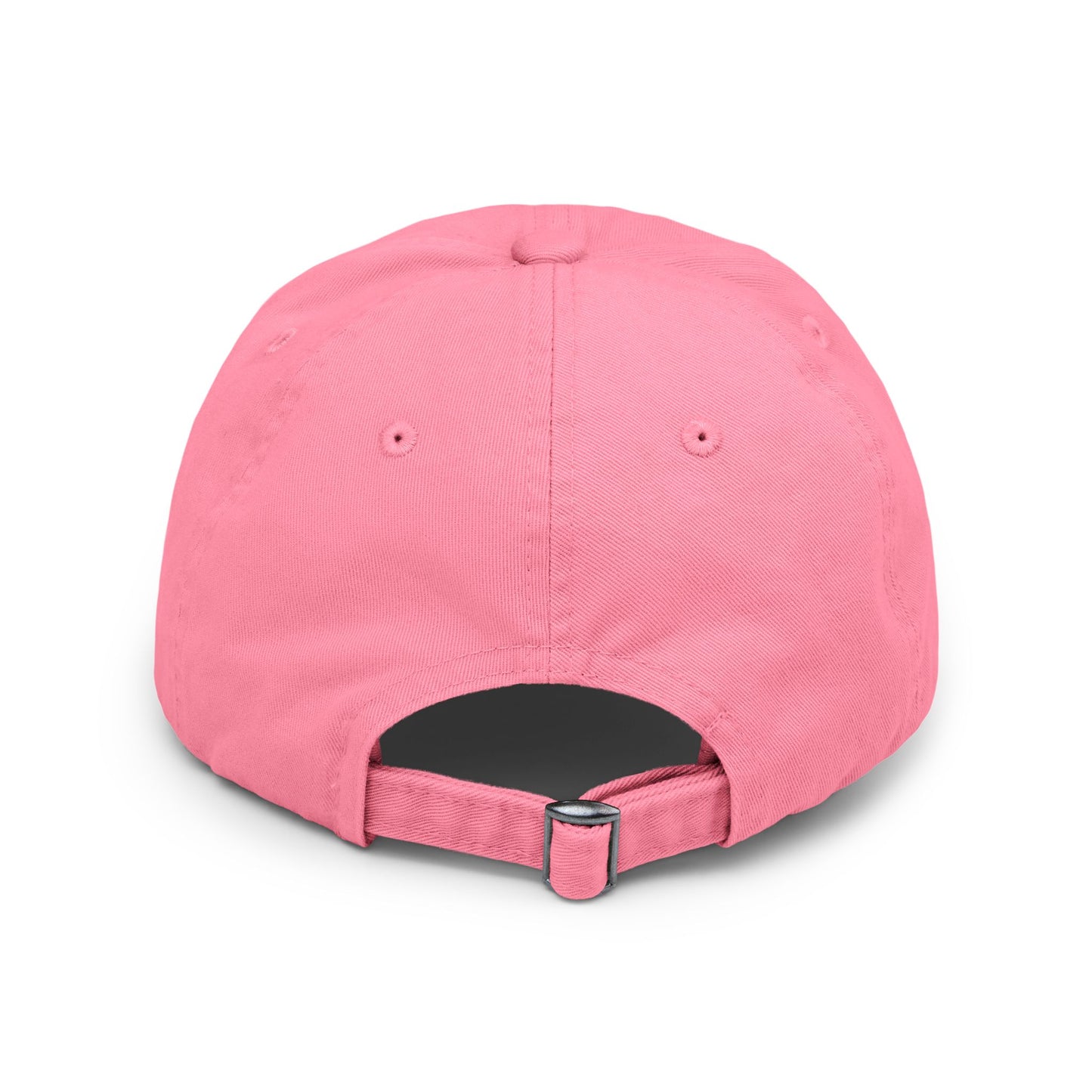 Super Mom Unisex Distressed Cap, Casual Hat for Moms, Gift for Mother's Day, Everyday Wear, Relaxed Style