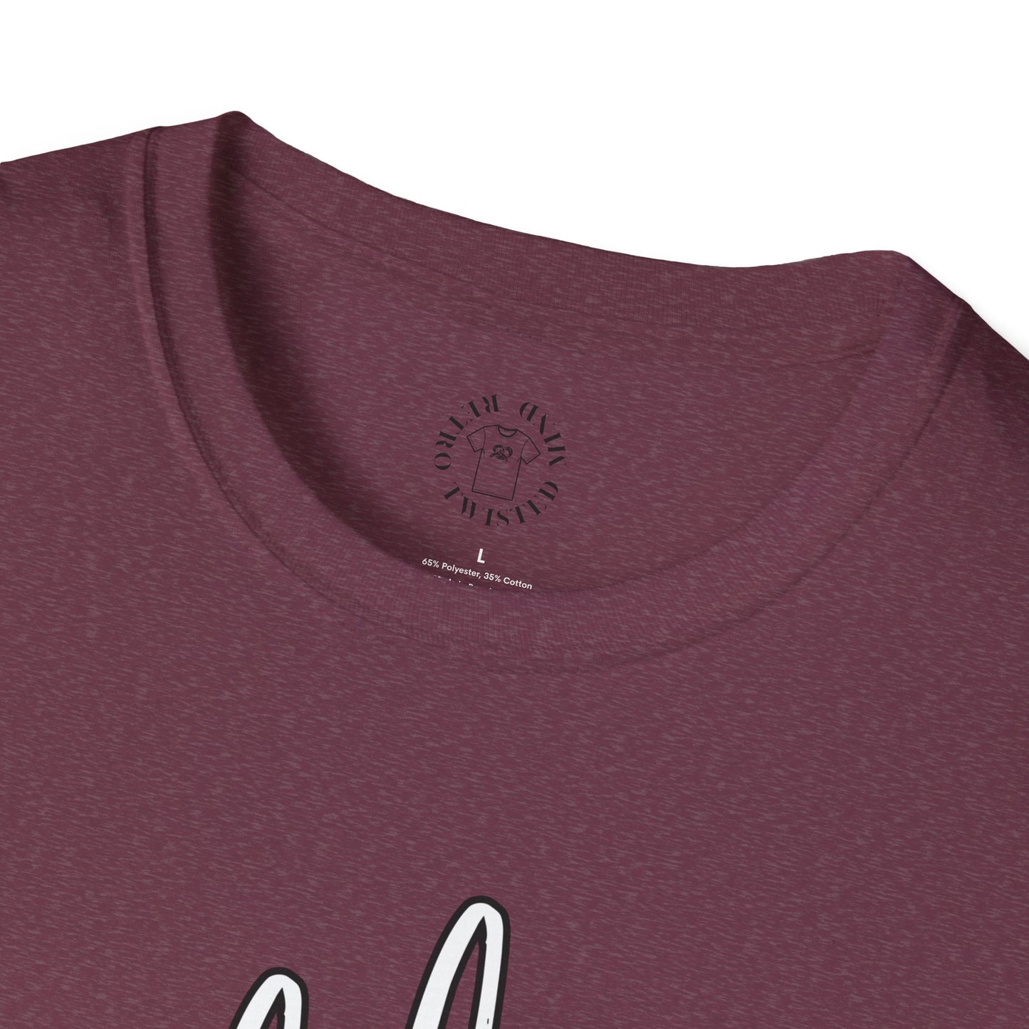 Hello Gorgeous Unisex Softstyle T-Shirt – Fun and Casual Graphic Tee,florida,gator,