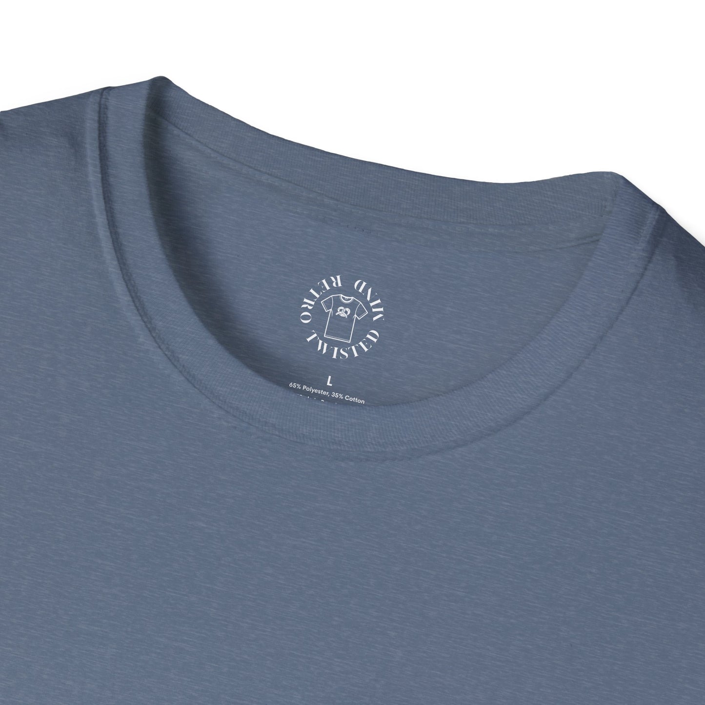 Copy of Unisex Softstyle T-Shirt - Casual Comfort for Everyday Wear,basketball