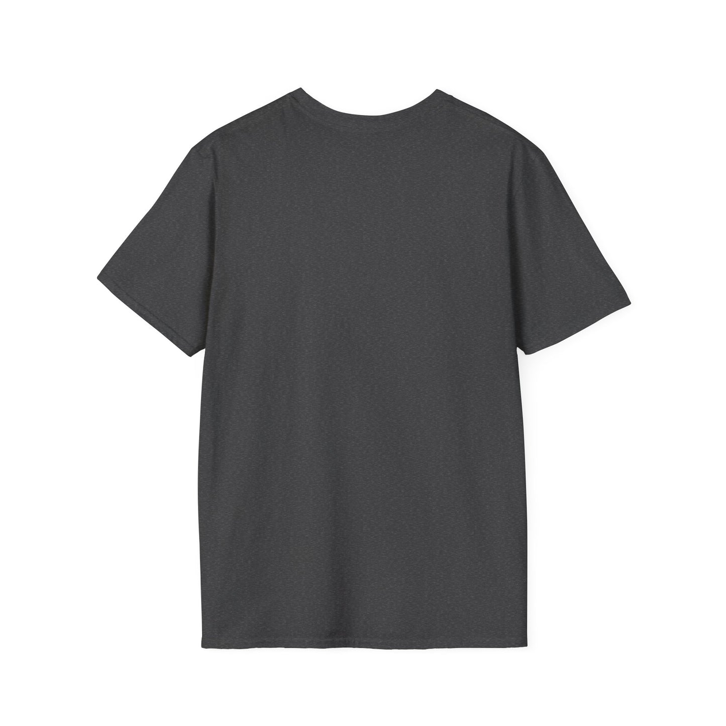 Hello Gorgeous Unisex Softstyle T-Shirt – Fun and Casual Graphic Tee,florida,gator,