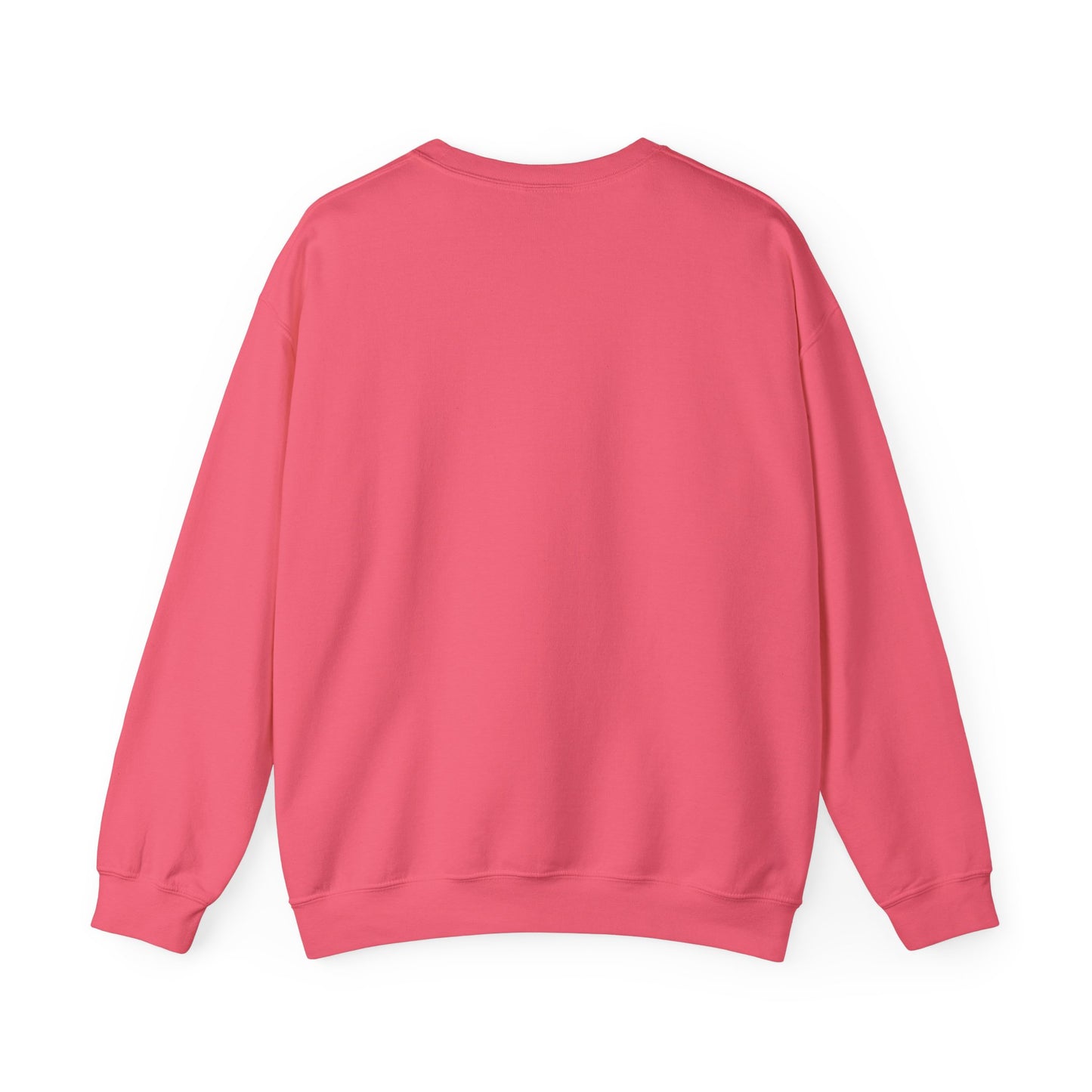 Unisex Heavy Blend™ Crewneck Sweatshirt,mother day gift, mama ,flower