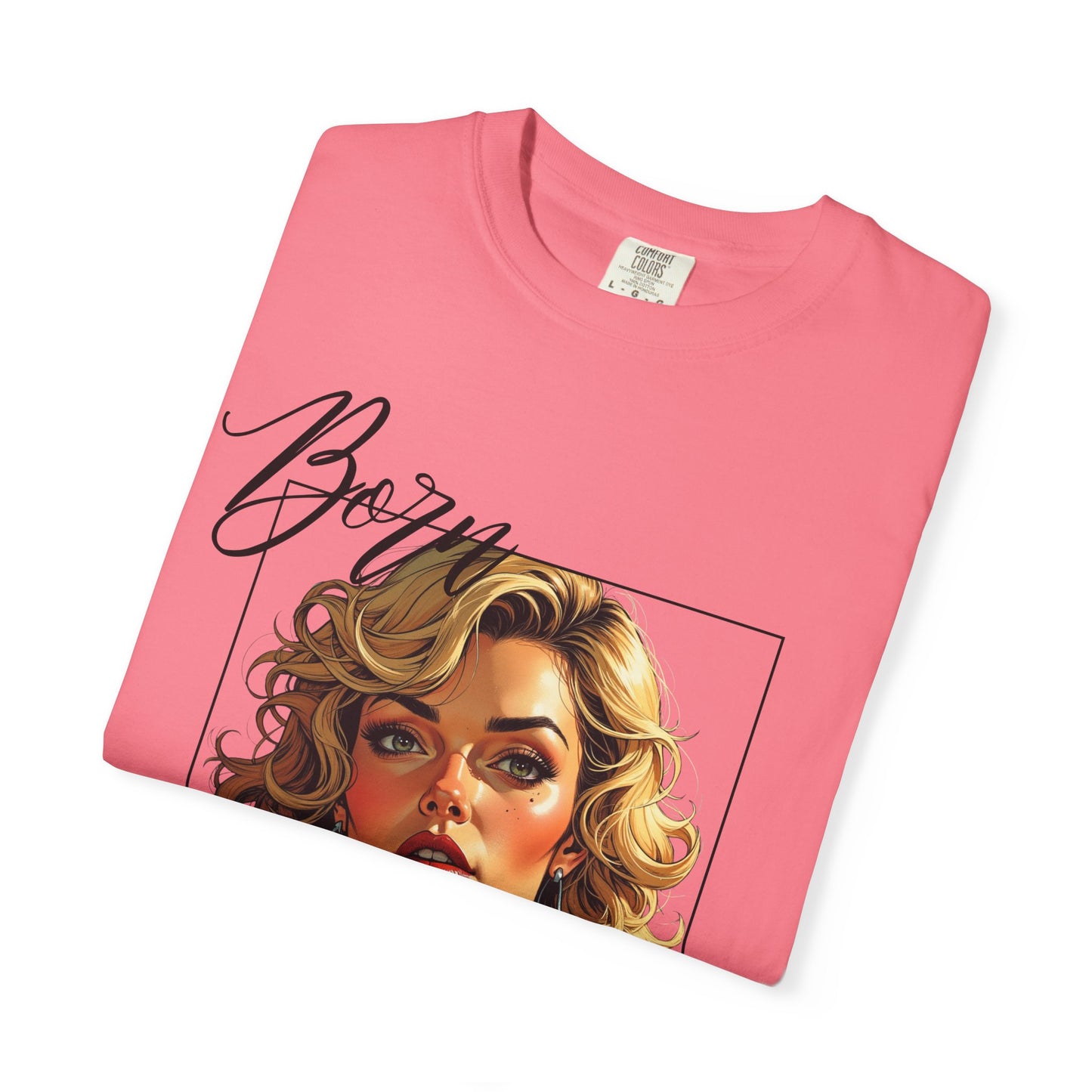 80's Inspired Graphic Tee, Retro T-shirt, Vintage Style Top, Trendy Apparel, Unisex Fashion, Perfect Gift for Nostalgia Lovers