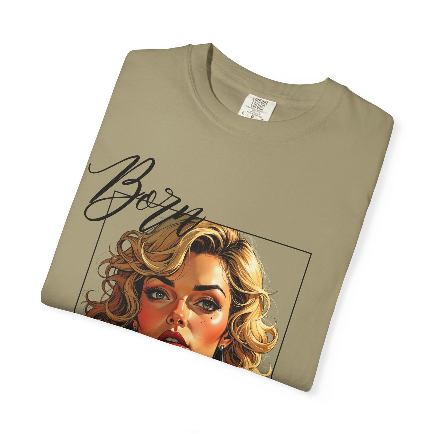 80's Inspired Graphic Tee, Retro T-shirt, Vintage Style Top, Trendy Apparel, Unisex Fashion, Perfect Gift for Nostalgia Lovers