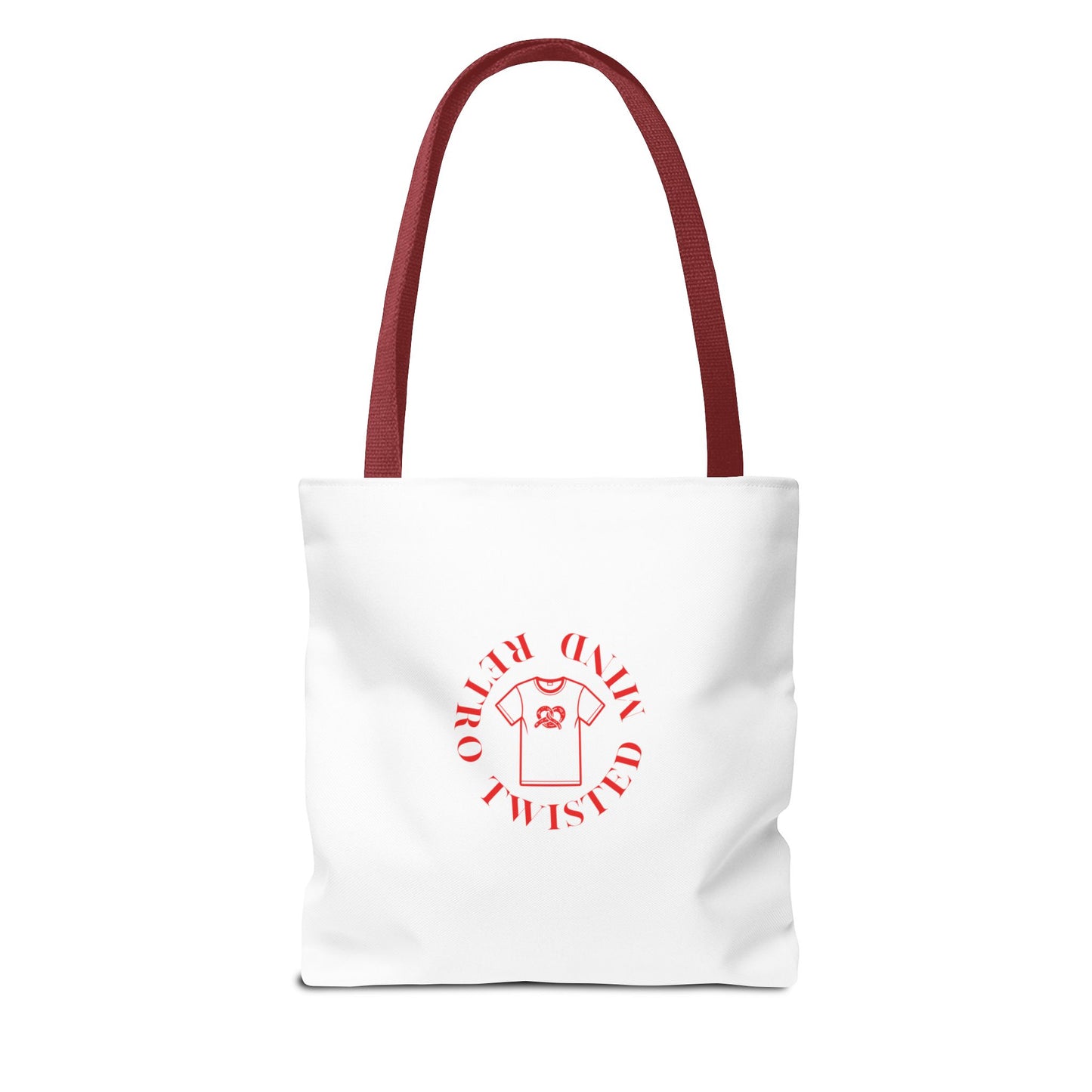 Happy Easter Bunny Tote Bag - Perfect Spring Accessory, Easter bunny