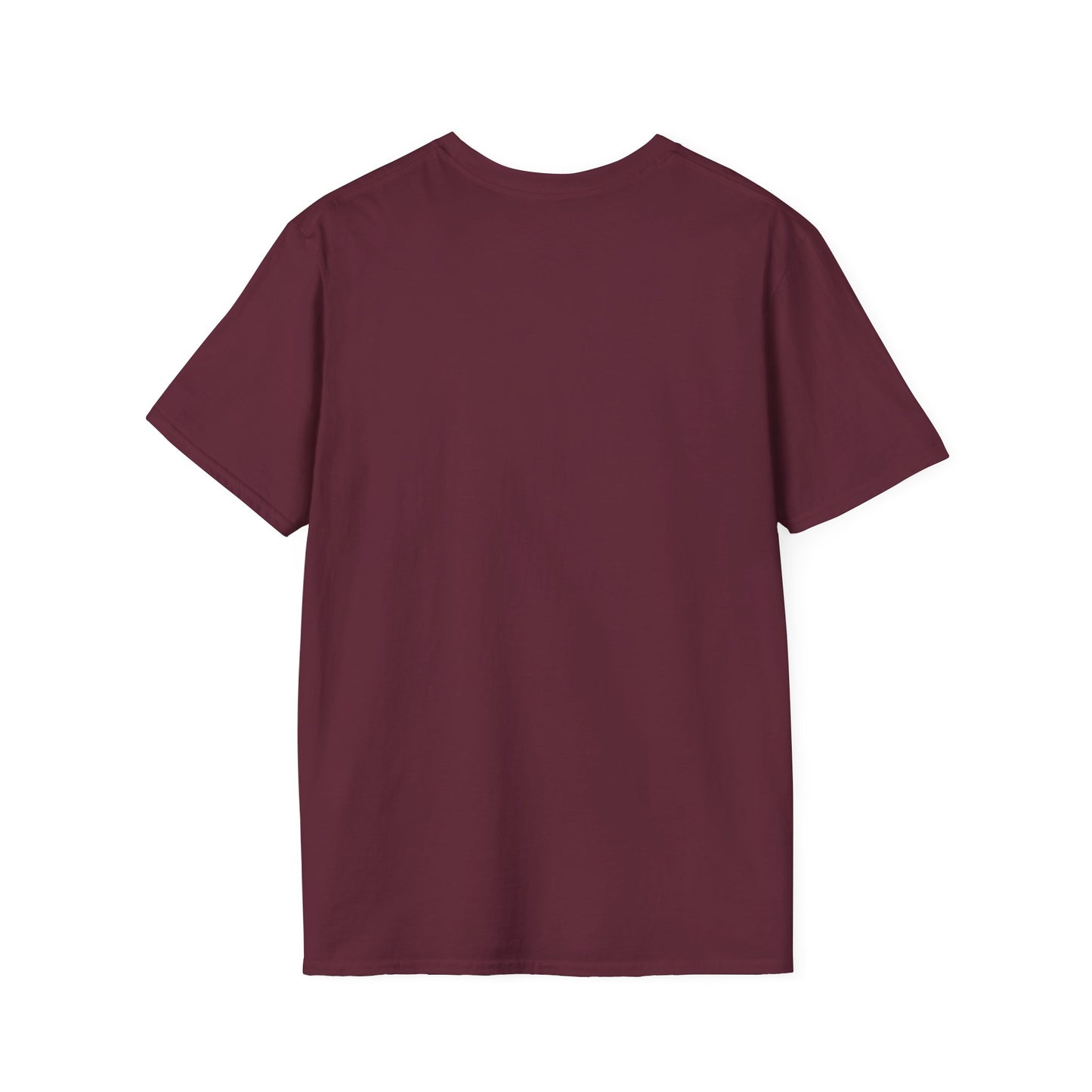 Patriotic Skull T-Shirt | Unisex Independence Day Tee