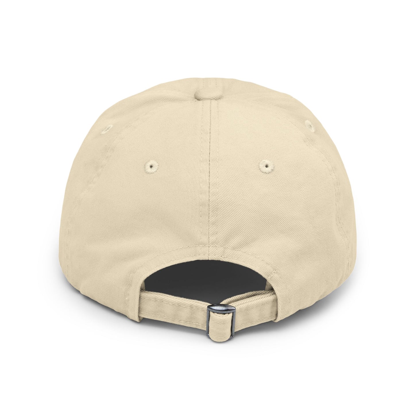 Super Mom Unisex Distressed Cap, Casual Hat for Moms, Gift for Mother's Day, Everyday Wear, Relaxed Style