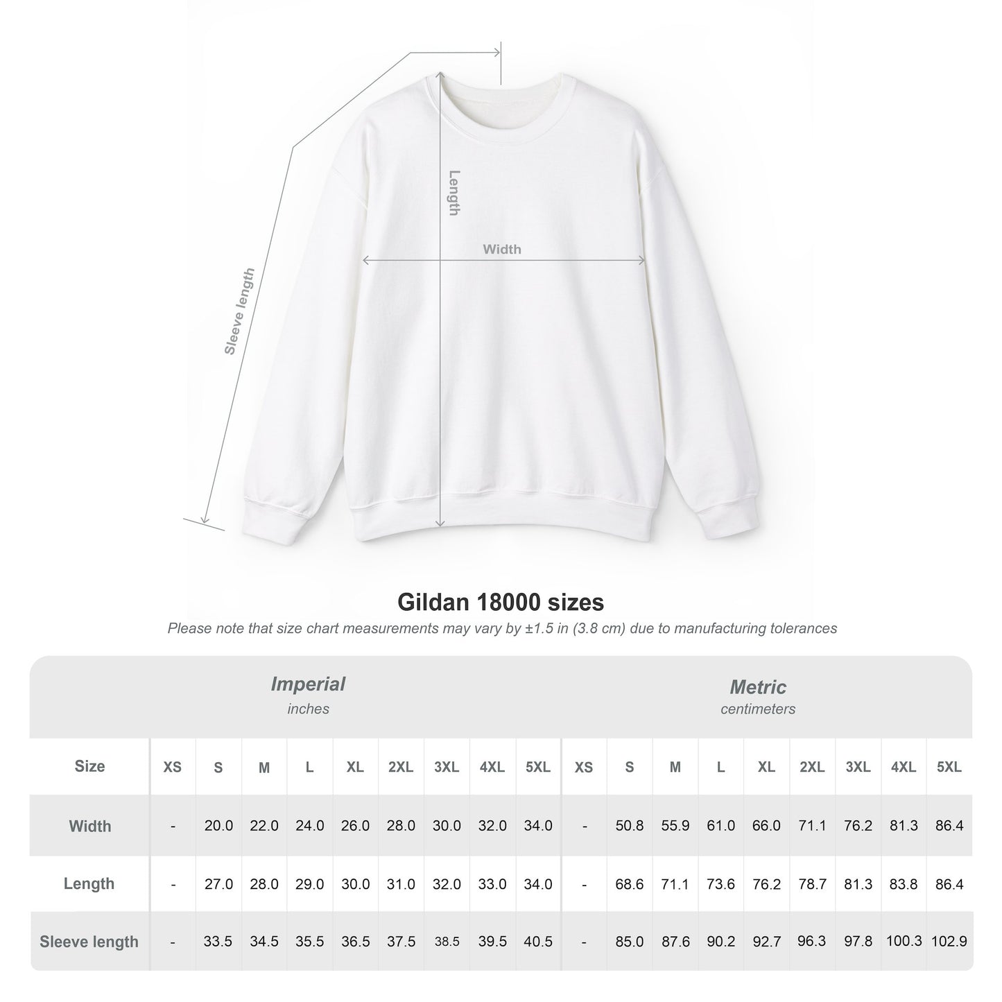Unisex Heavy Blend™ Crewneck Sweatshirt,mother day gift, mama ,flower