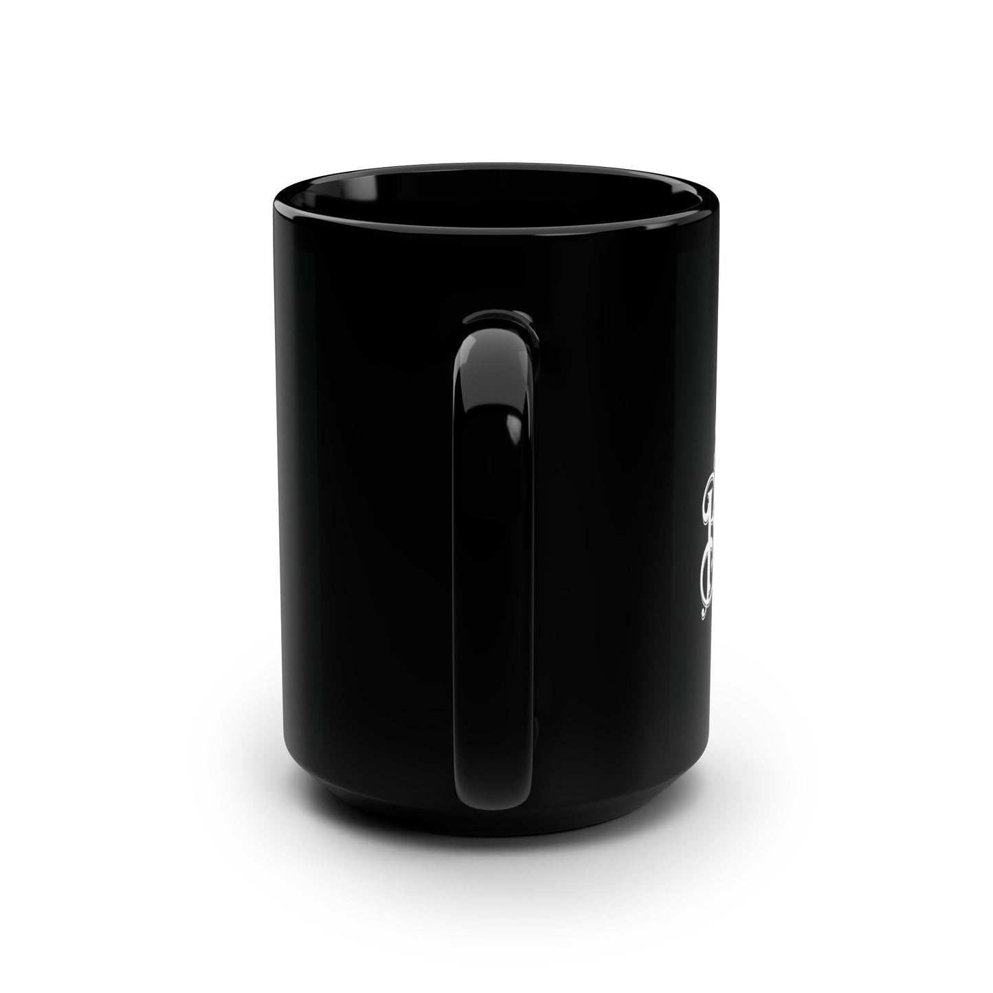Amazing Boyfriend, Soccer, Valentine's day gift for him .Black Mug