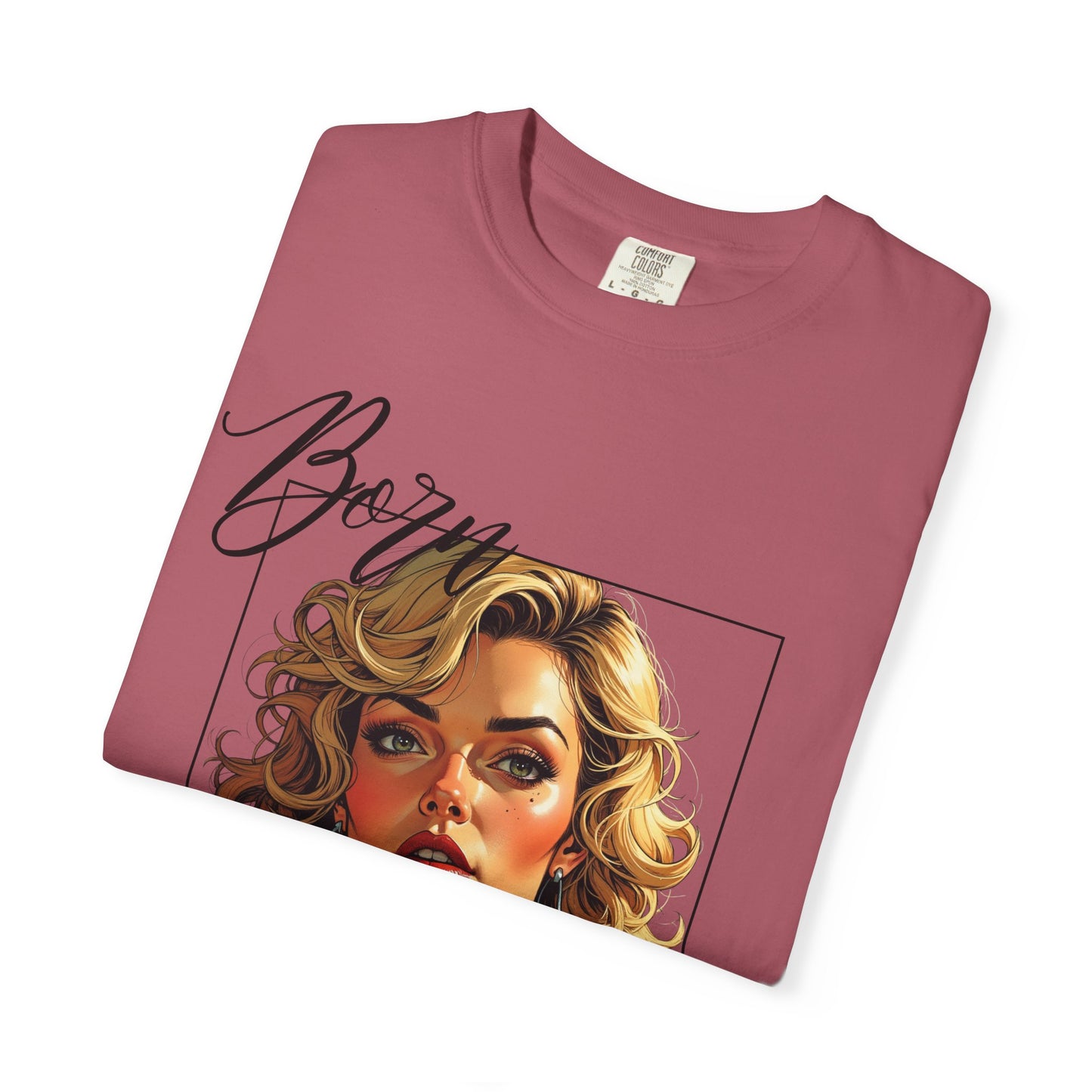 80's Inspired Graphic Tee, Retro T-shirt, Vintage Style Top, Trendy Apparel, Unisex Fashion, Perfect Gift for Nostalgia Lovers